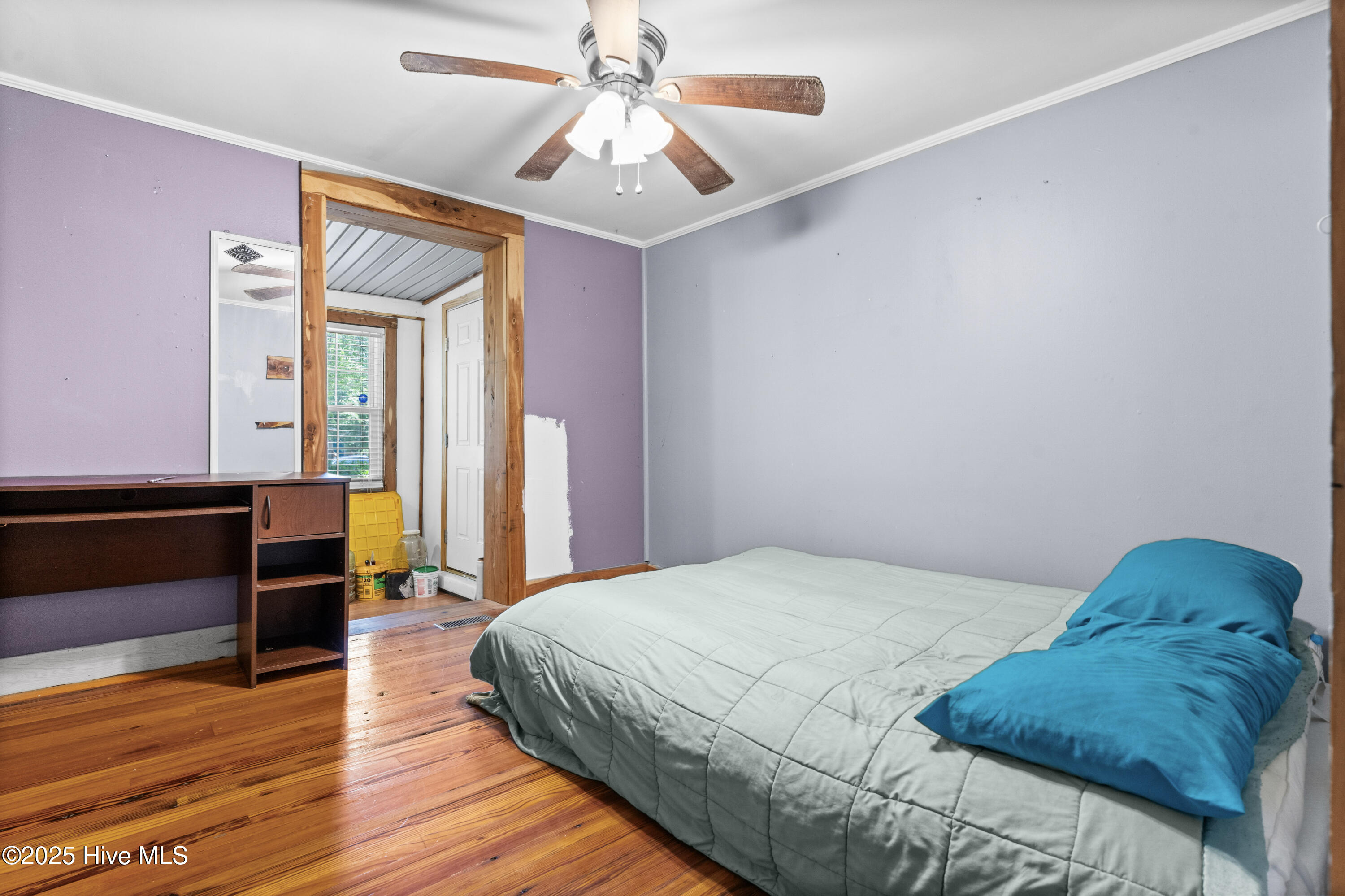 210 Rutledge Drive Wilmington, NC 28412 - Photo 26 of 63 77-DSC04205