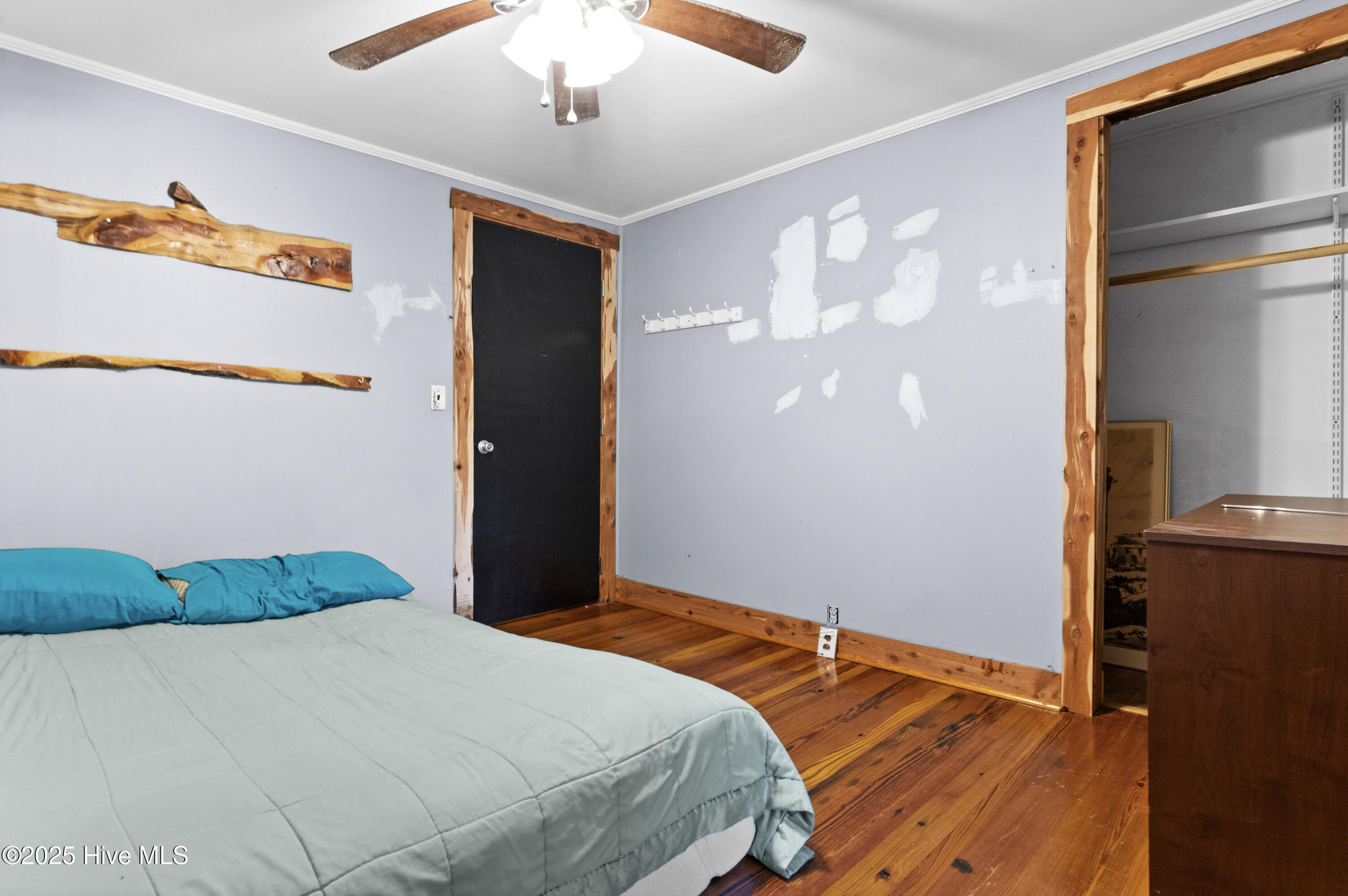 210 Rutledge Drive Wilmington, NC 28412 - Photo 27 of 63 78-DSC04208