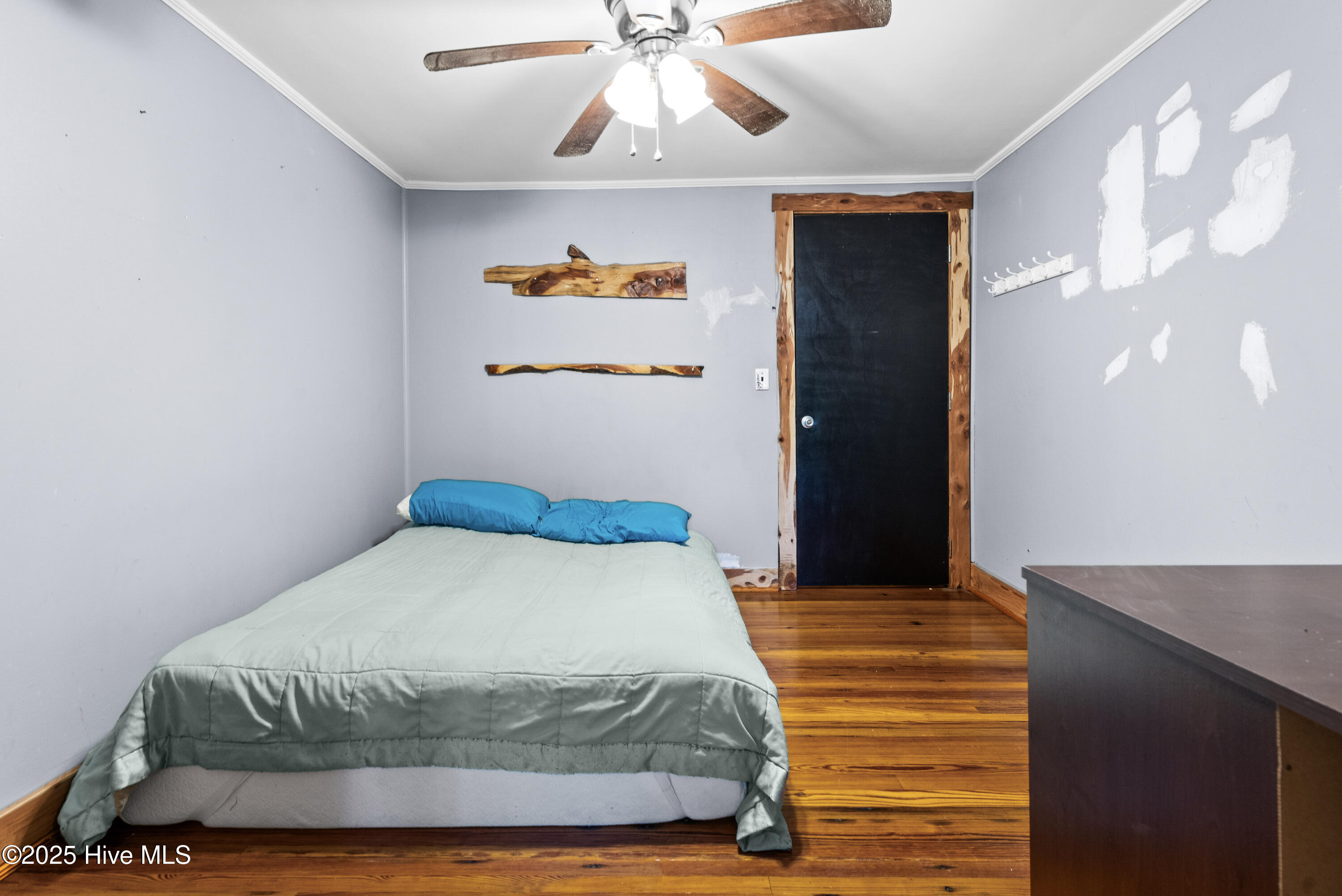 210 Rutledge Drive Wilmington, NC 28412 - Photo 28 of 63 79-DSC04211