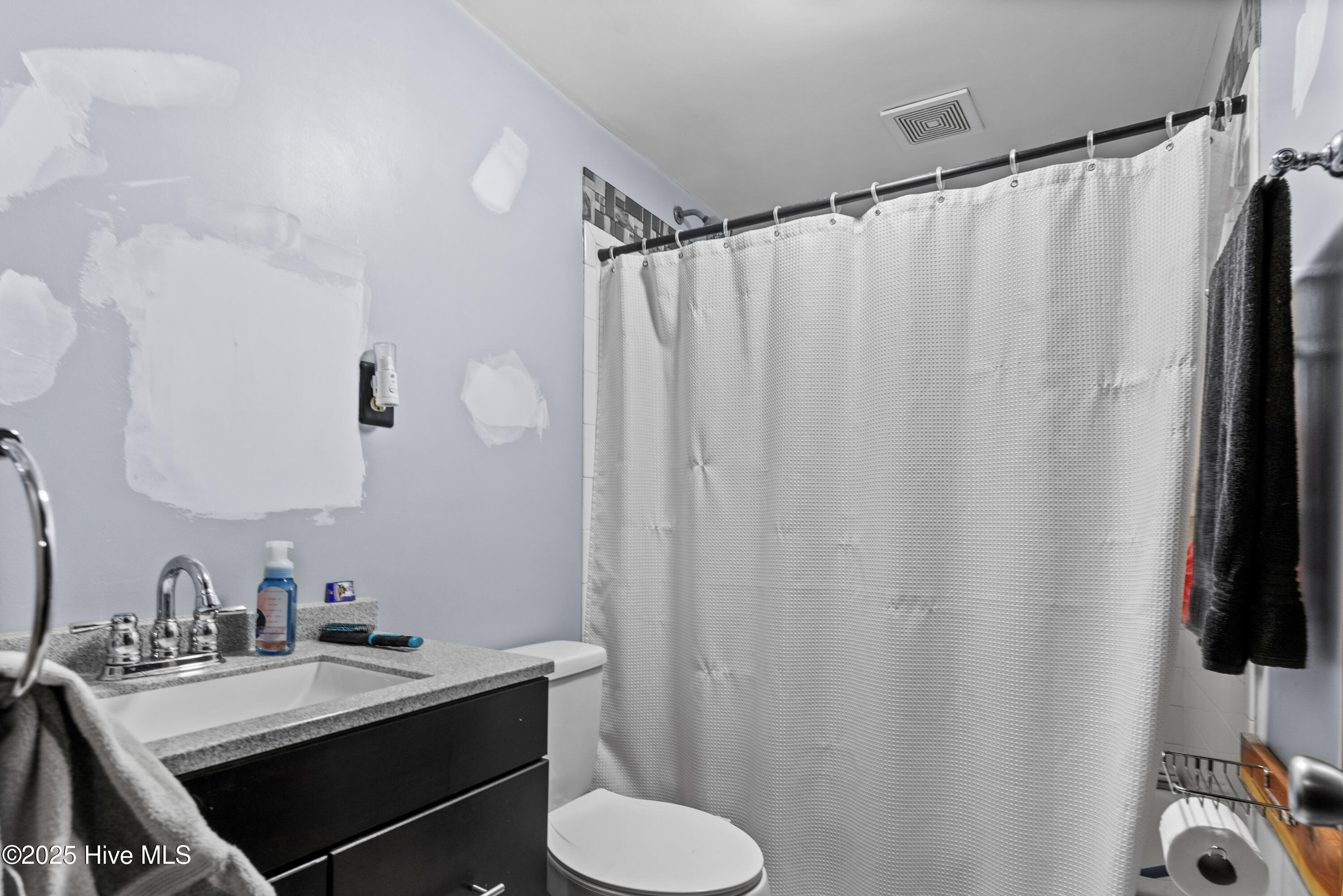 210 Rutledge Drive Wilmington, NC 28412 - Photo 29 of 63 64-DSC04166