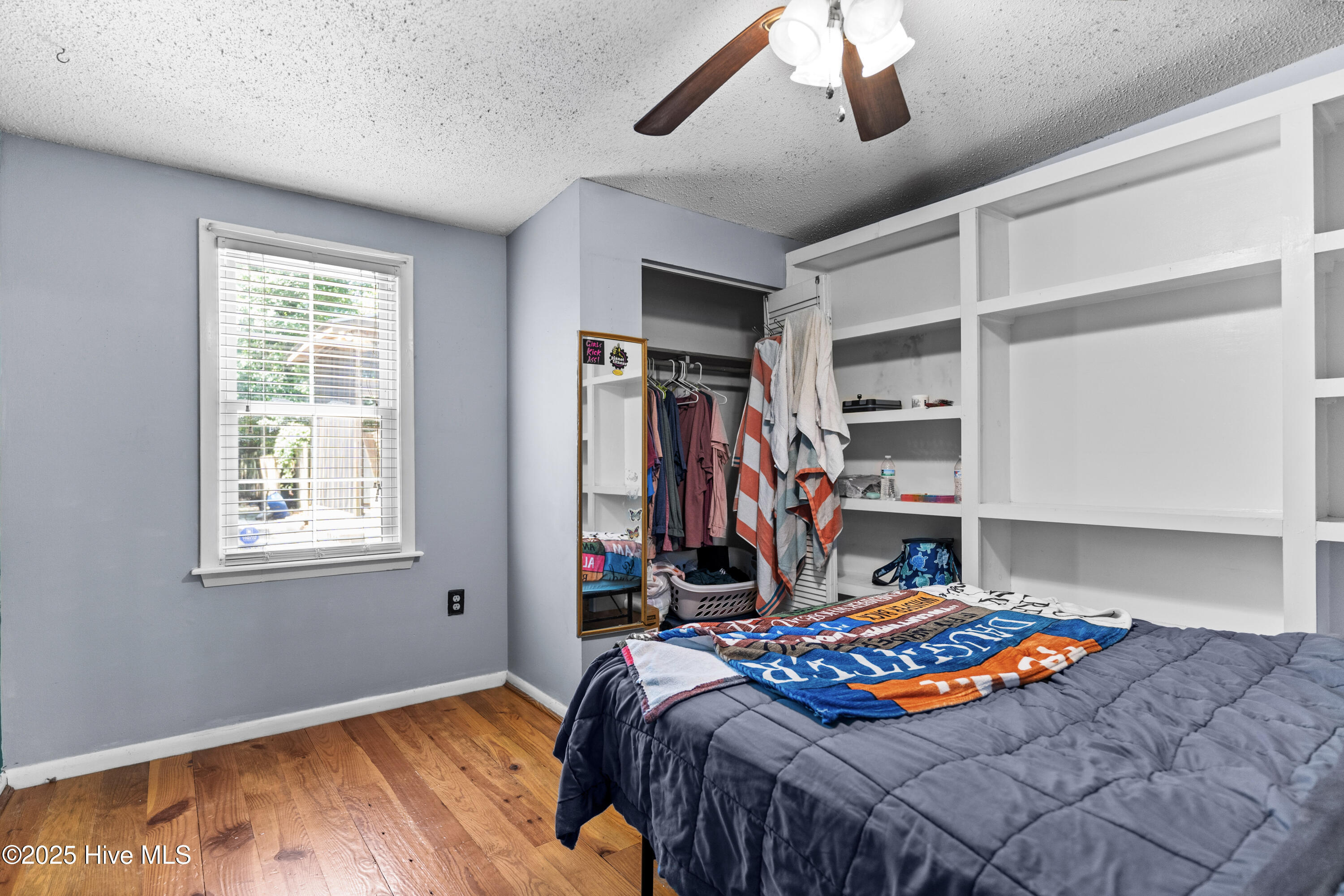 210 Rutledge Drive Wilmington, NC 28412 - Photo 30 of 63 58-DSC04148