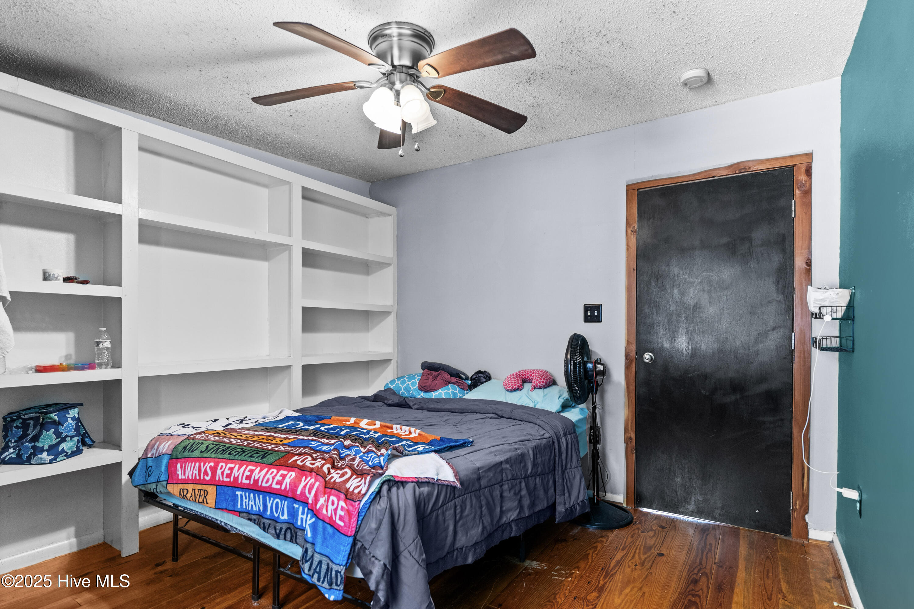 210 Rutledge Drive Wilmington, NC 28412 - Photo 31 of 63 59-DSC04151