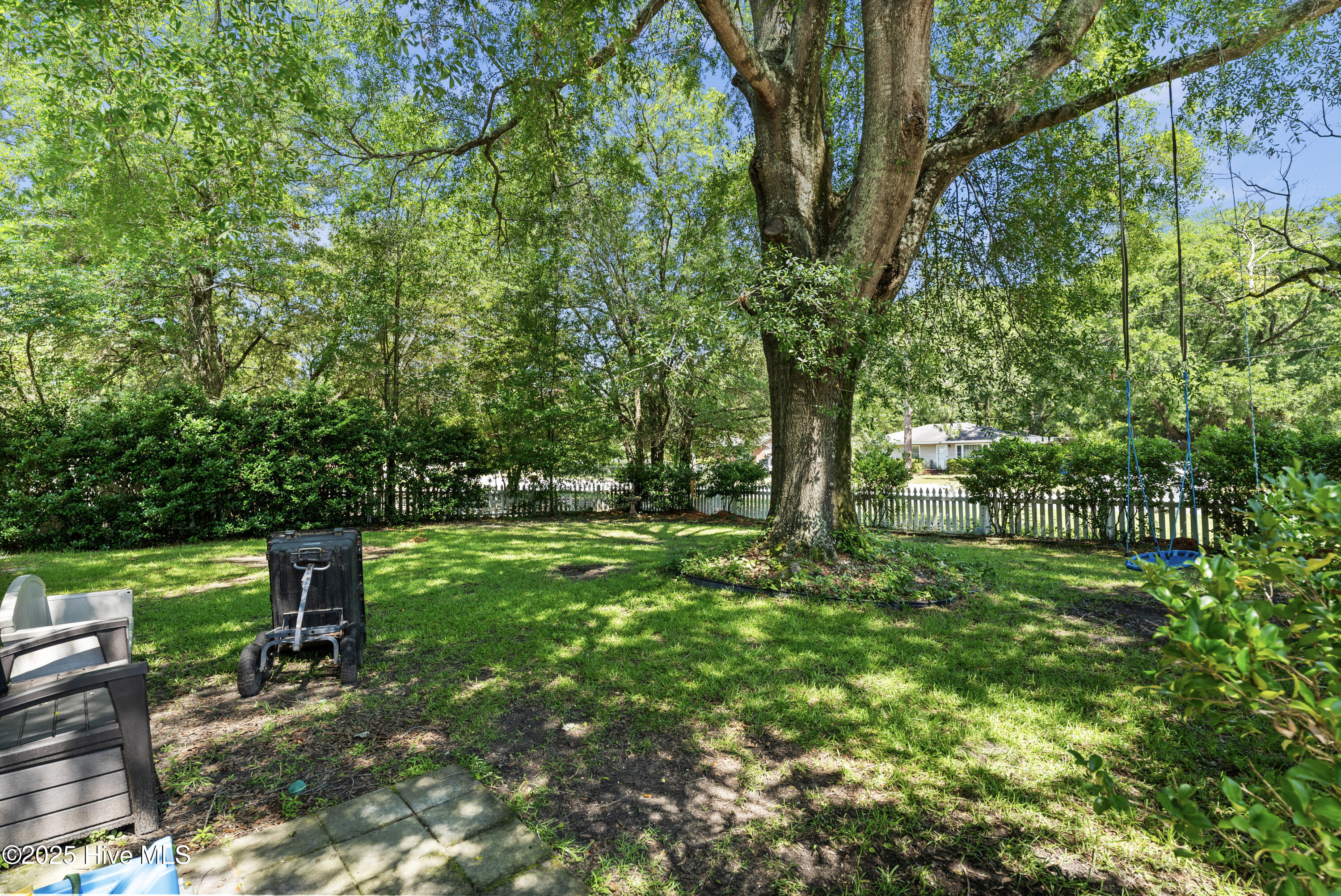 210 Rutledge Drive Wilmington, NC 28412 - Photo 36 of 63 26-DSC04052