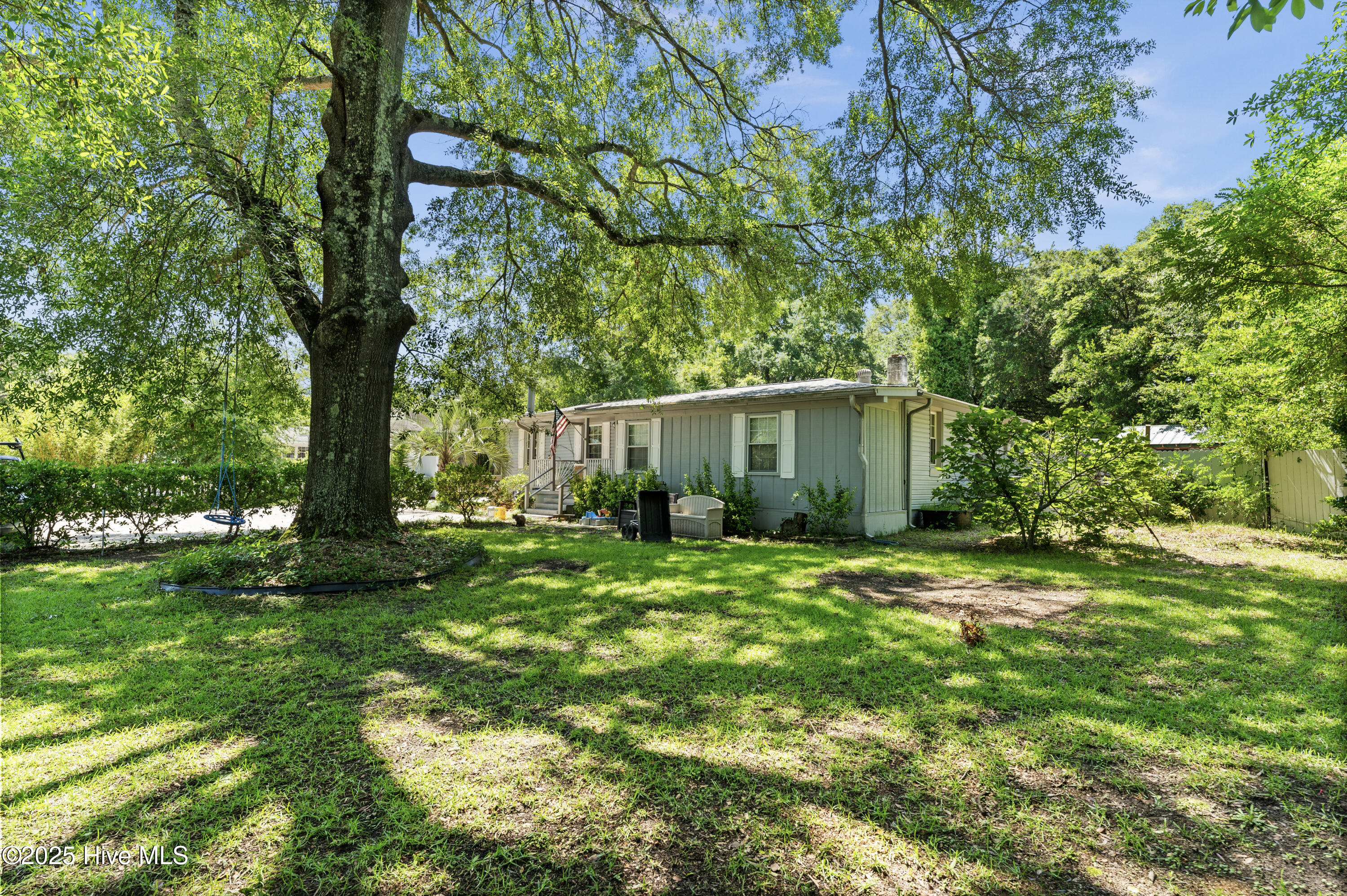 210 Rutledge Drive Wilmington, NC 28412 - Photo 37 of 63 27-DSC04055
