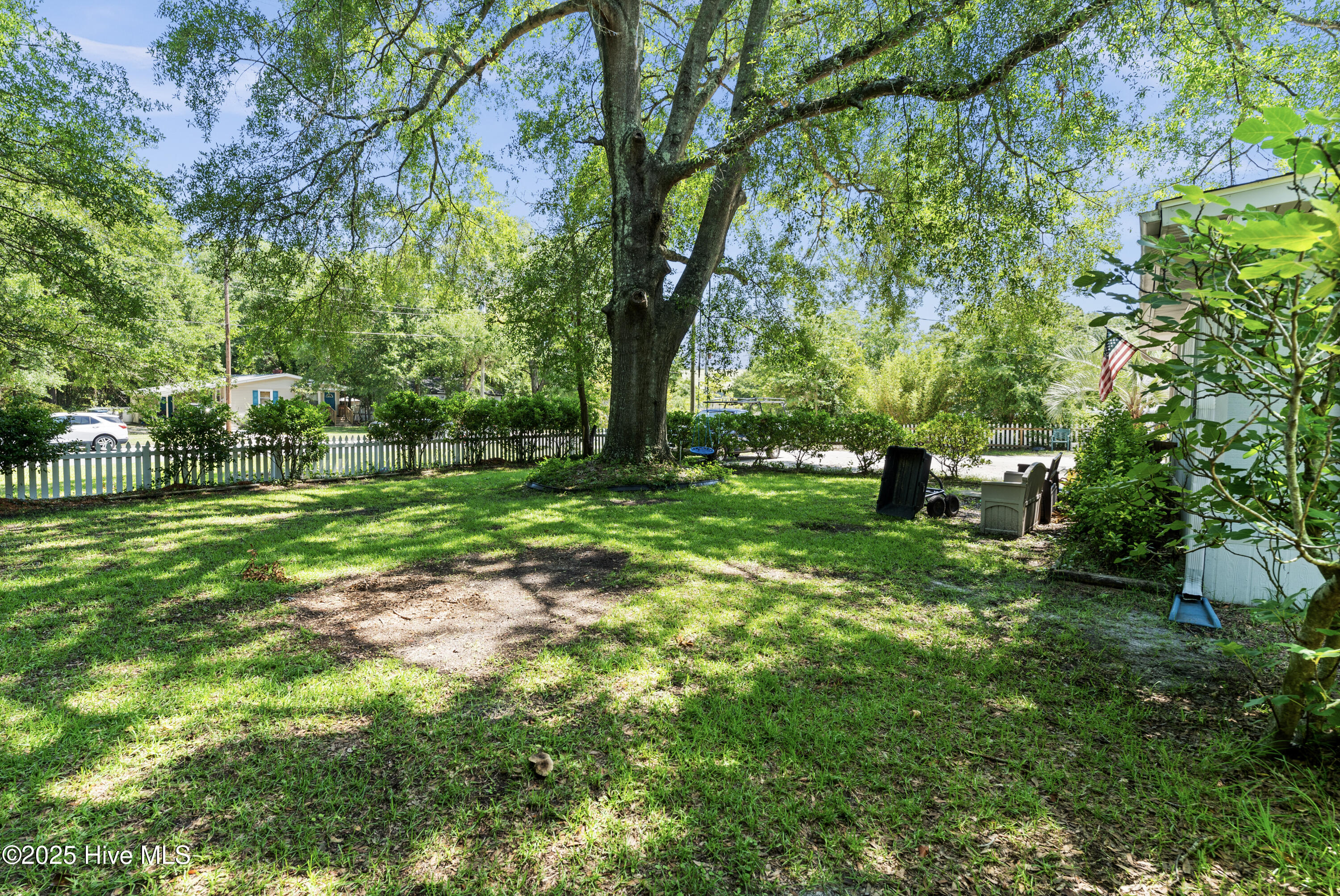 210 Rutledge Drive Wilmington, NC 28412 - Photo 38 of 63 29-DSC04061