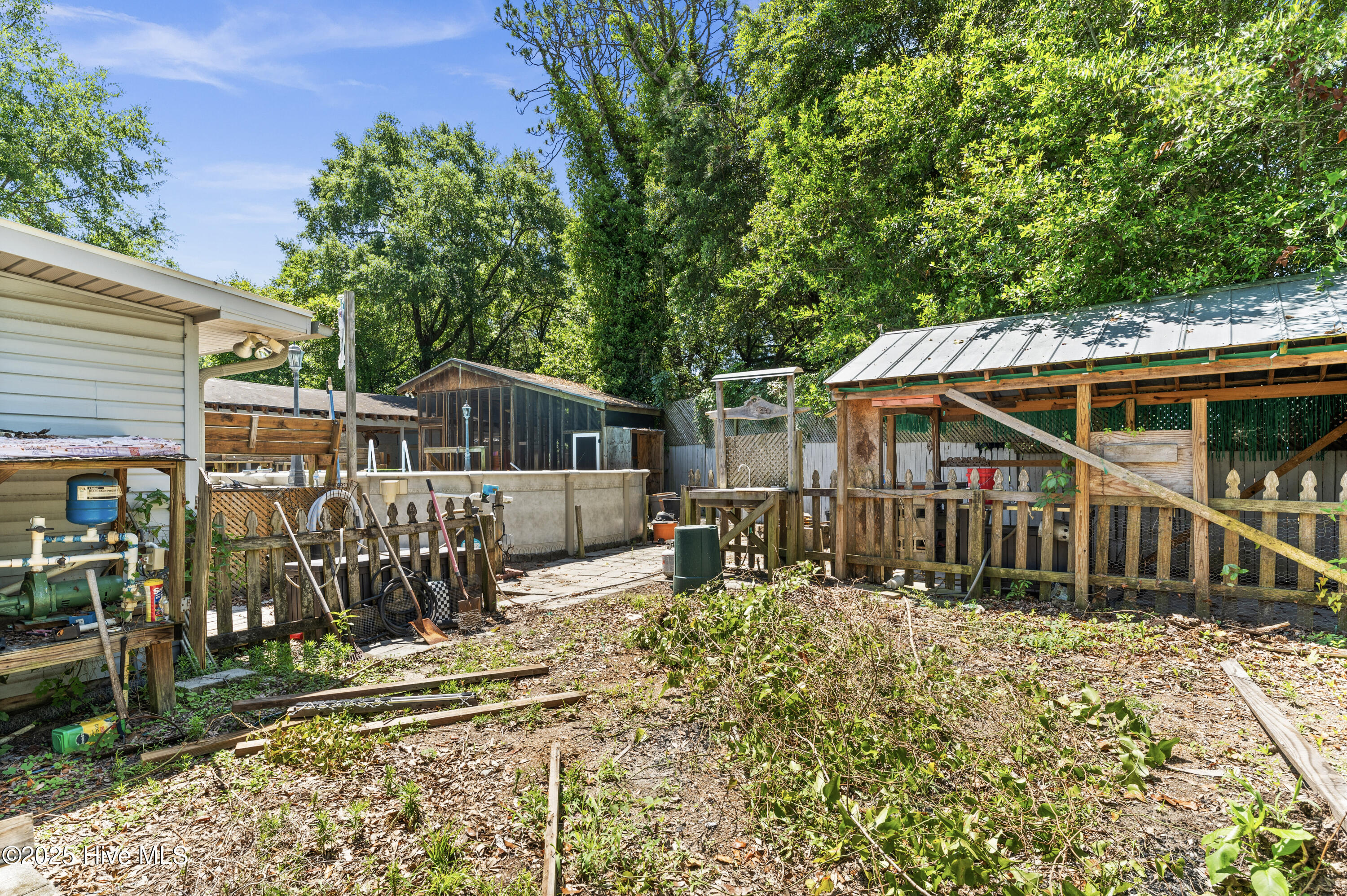 210 Rutledge Drive Wilmington, NC 28412 - Photo 39 of 63 30-DSC04064