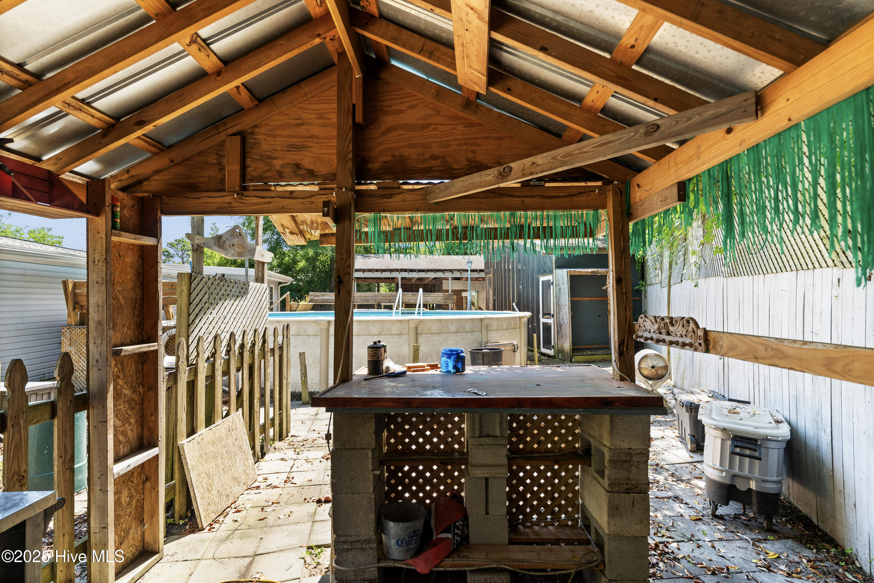 210 Rutledge Drive Wilmington, NC 28412 - Photo 41 of 63 33-DSC04073