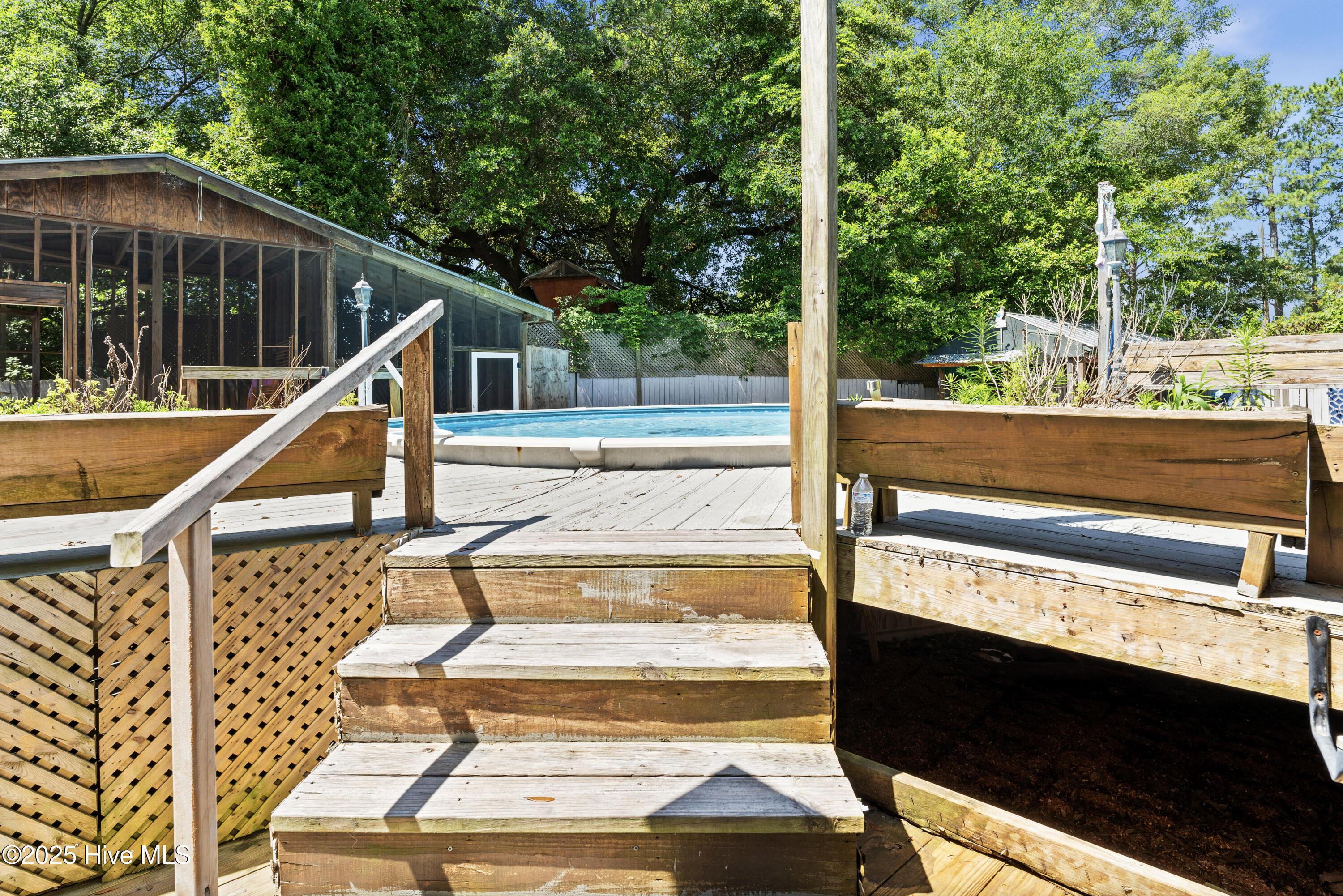 210 Rutledge Drive Wilmington, NC 28412 - Photo 42 of 63 34-DSC04076