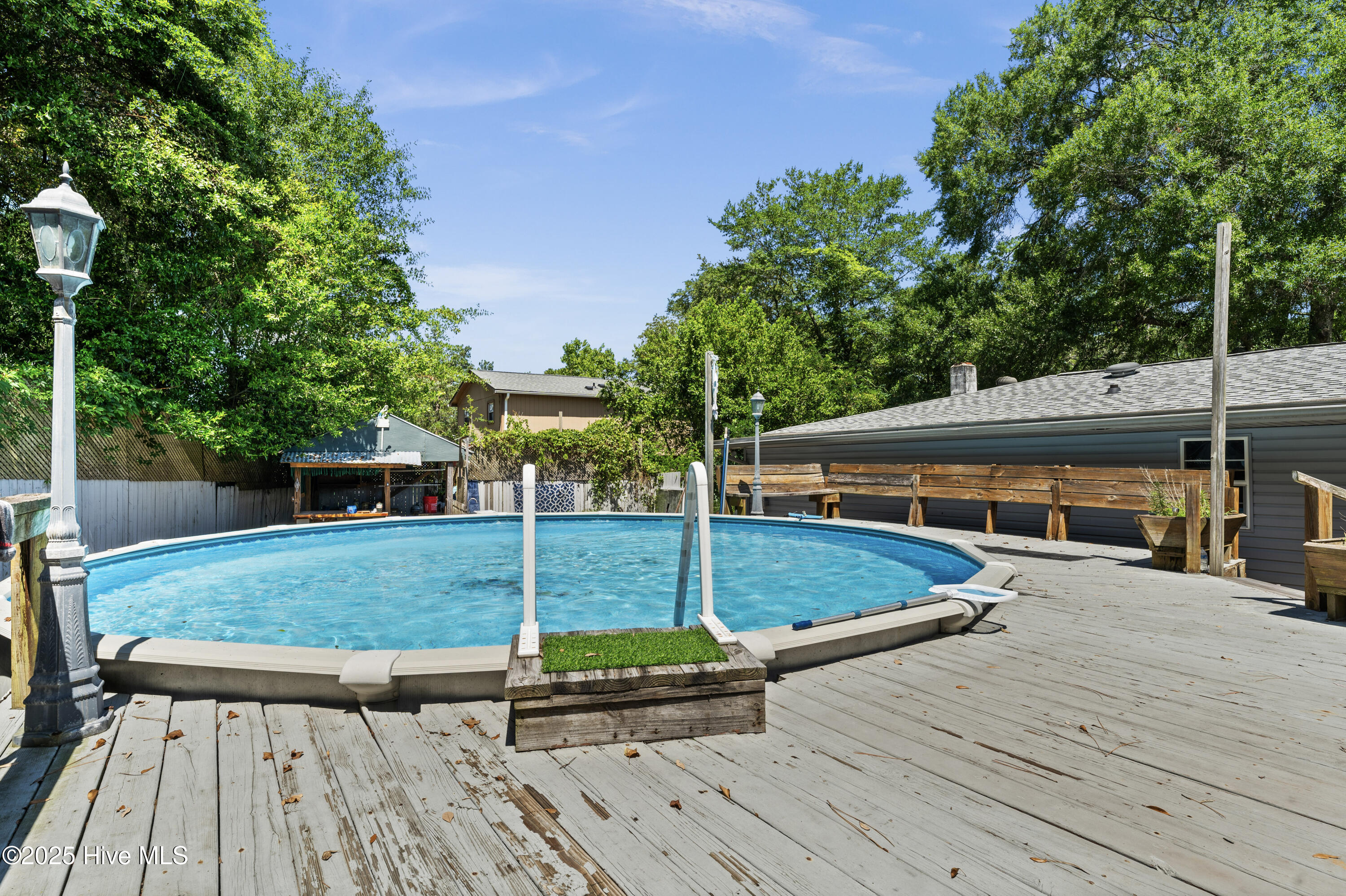 210 Rutledge Drive Wilmington, NC 28412 - Photo 43 of 63 35-DSC04079