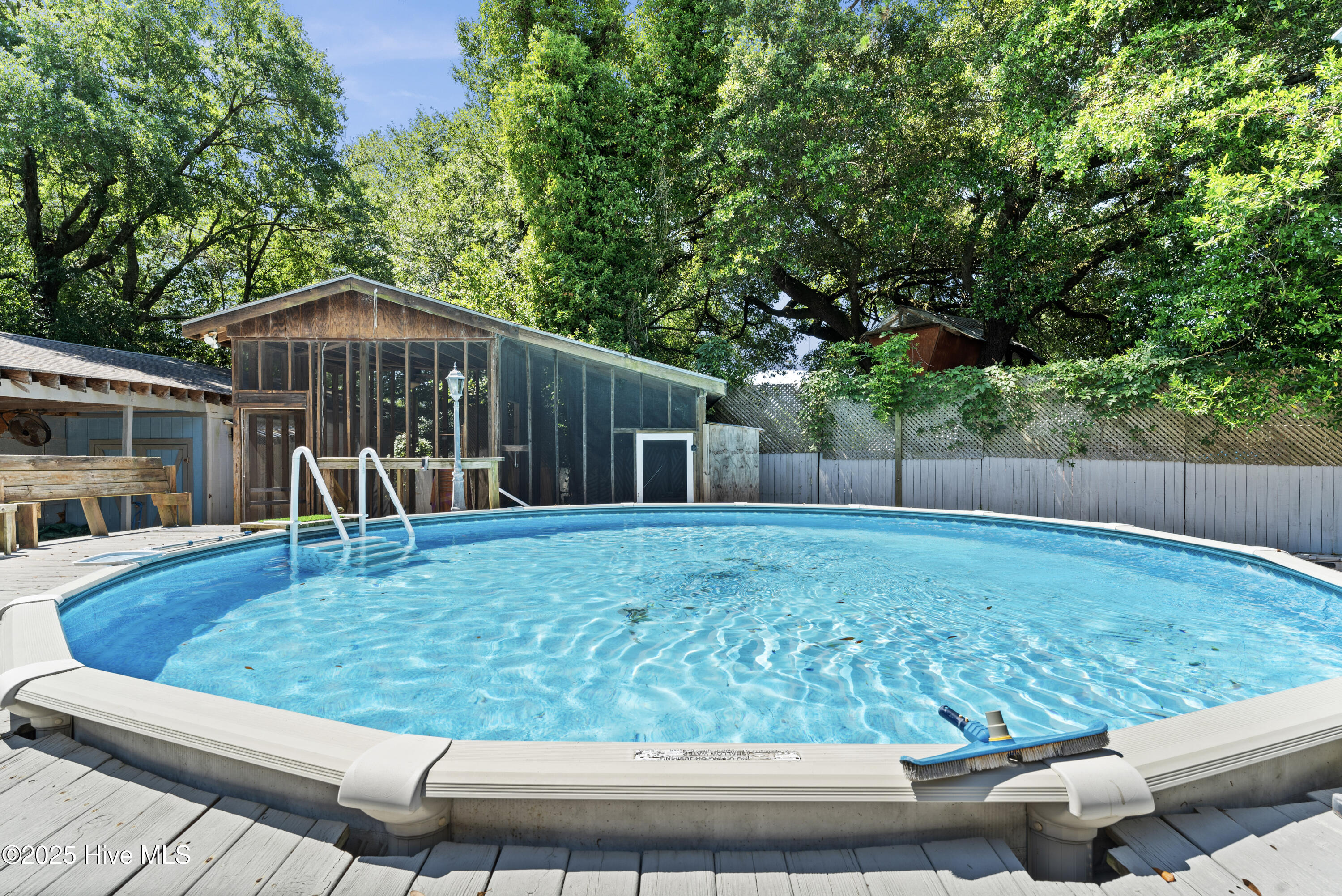 210 Rutledge Drive Wilmington, NC 28412 - Photo 44 of 63 36-DSC04082