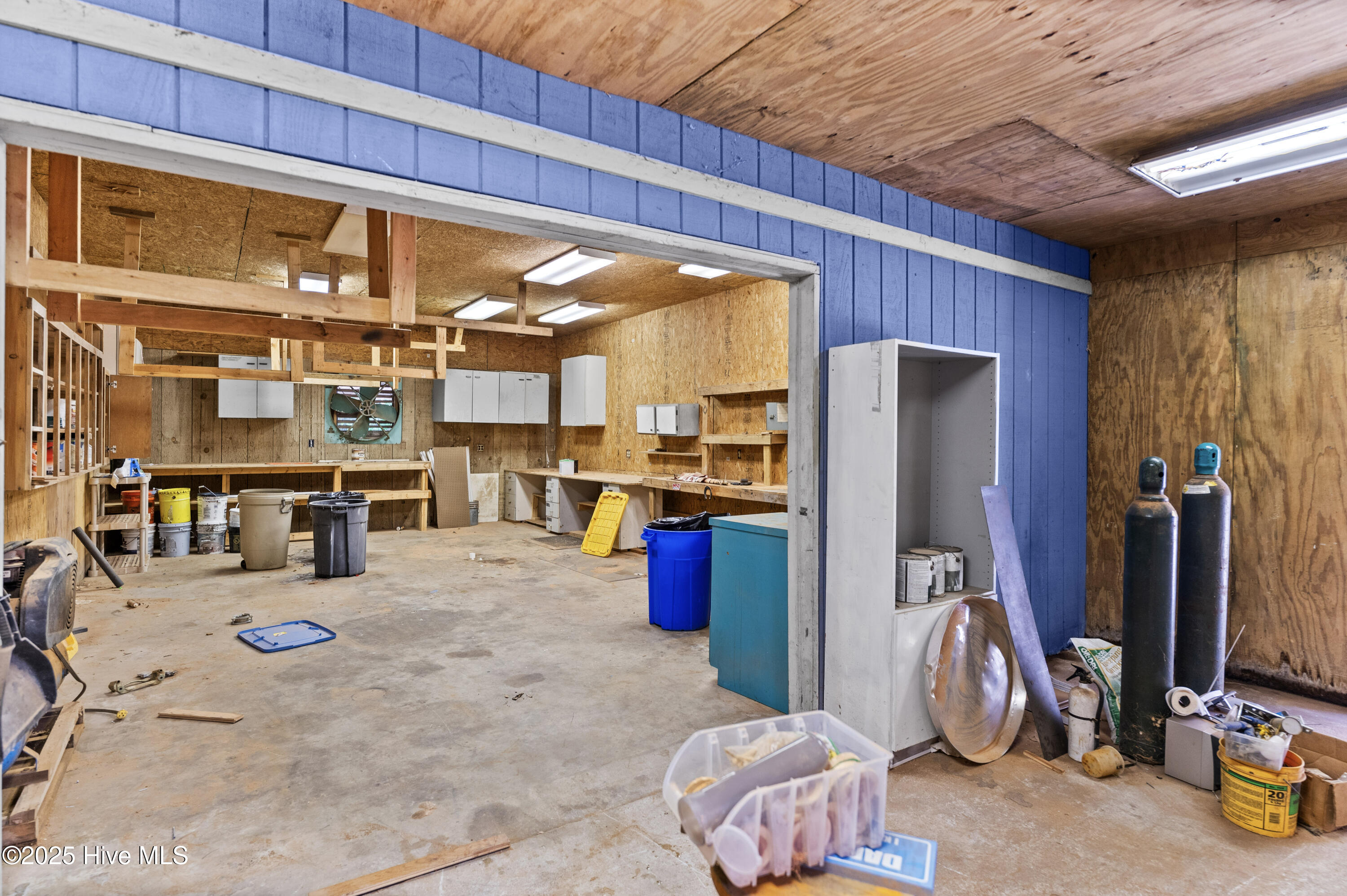 210 Rutledge Drive Wilmington, NC 28412 - Photo 47 of 63 42-DSC04100