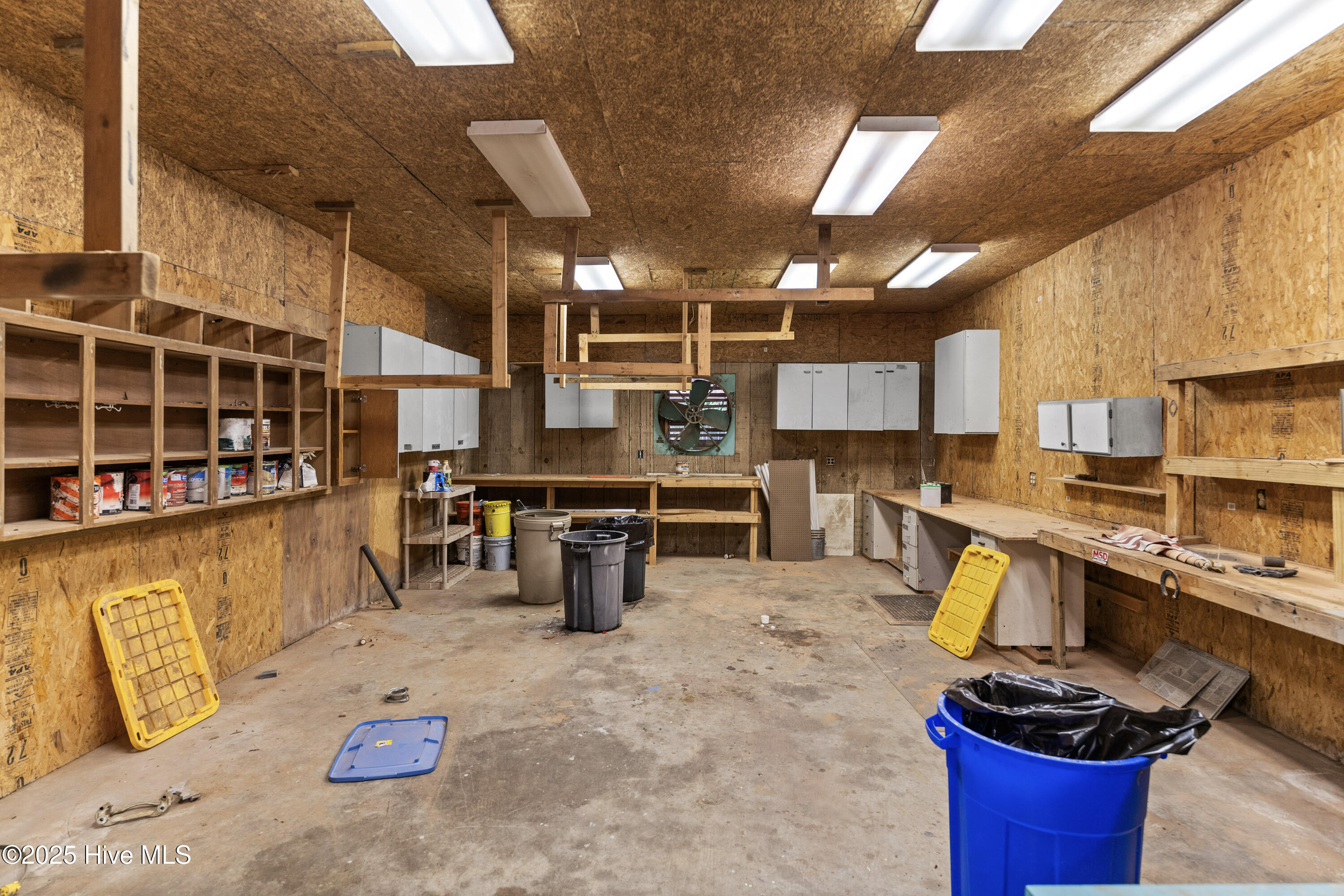 210 Rutledge Drive Wilmington, NC 28412 - Photo 48 of 63 43-DSC04103