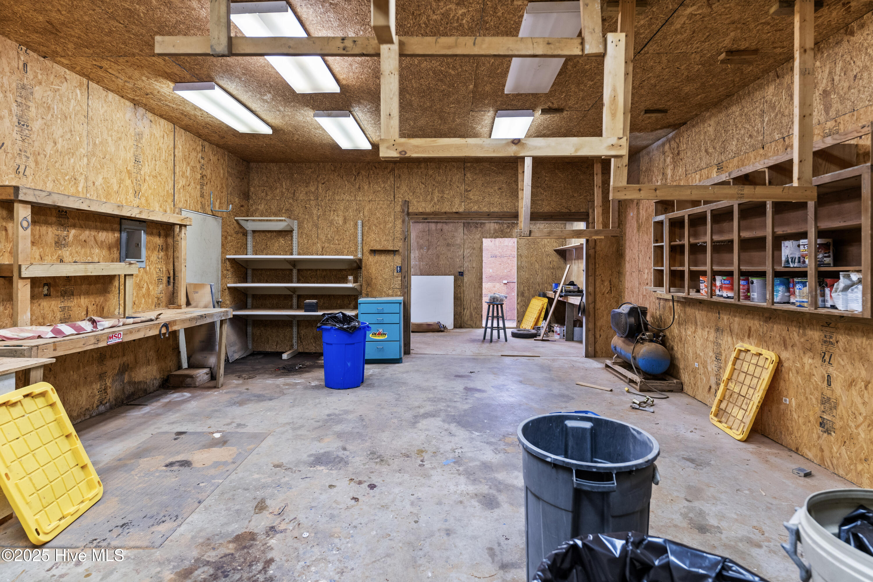 210 Rutledge Drive Wilmington, NC 28412 - Photo 49 of 63 44-DSC04106