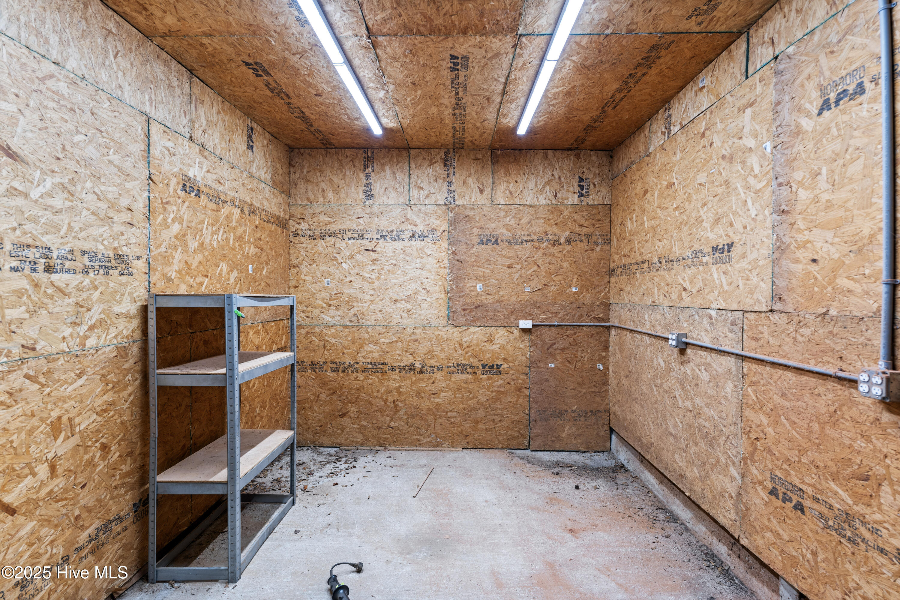 210 Rutledge Drive Wilmington, NC 28412 - Photo 50 of 63 45-DSC04109