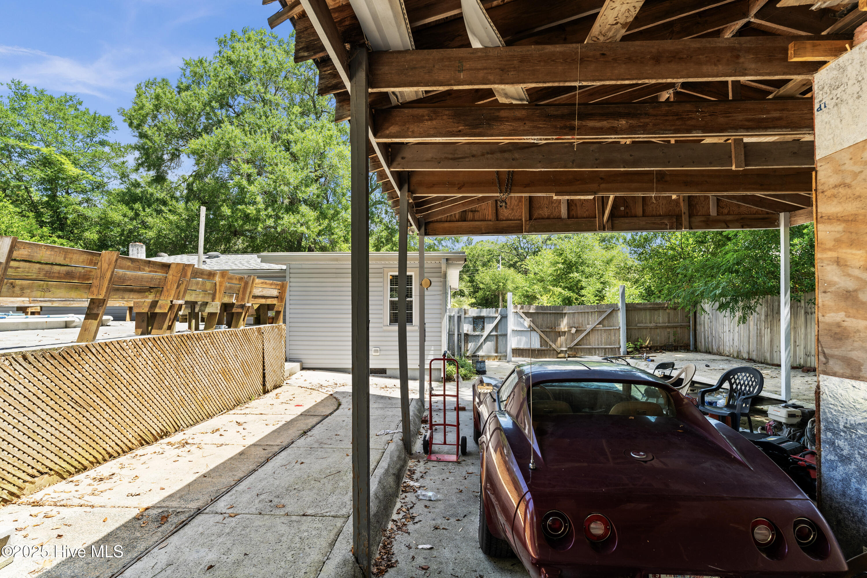 210 Rutledge Drive Wilmington, NC 28412 - Photo 51 of 63 49-DSC04121