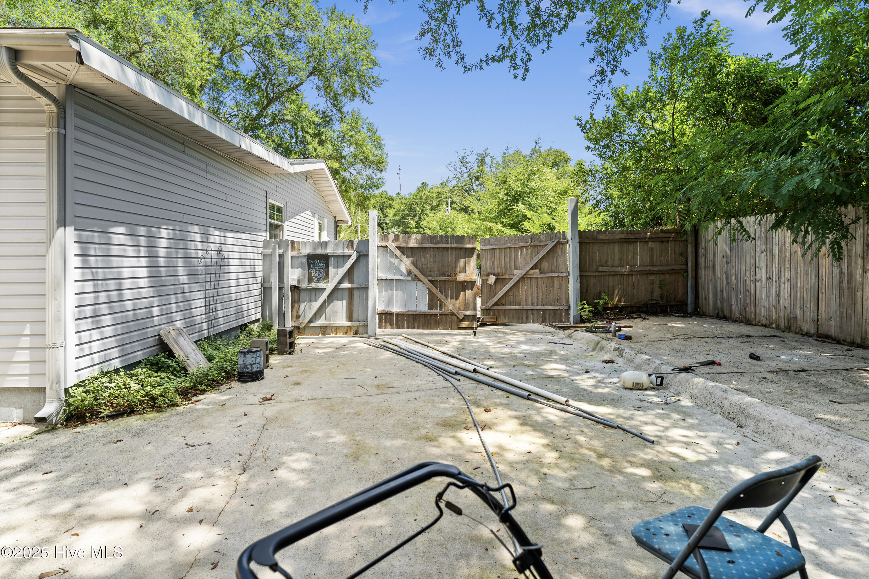 210 Rutledge Drive Wilmington, NC 28412 - Photo 52 of 63 50-DSC04124