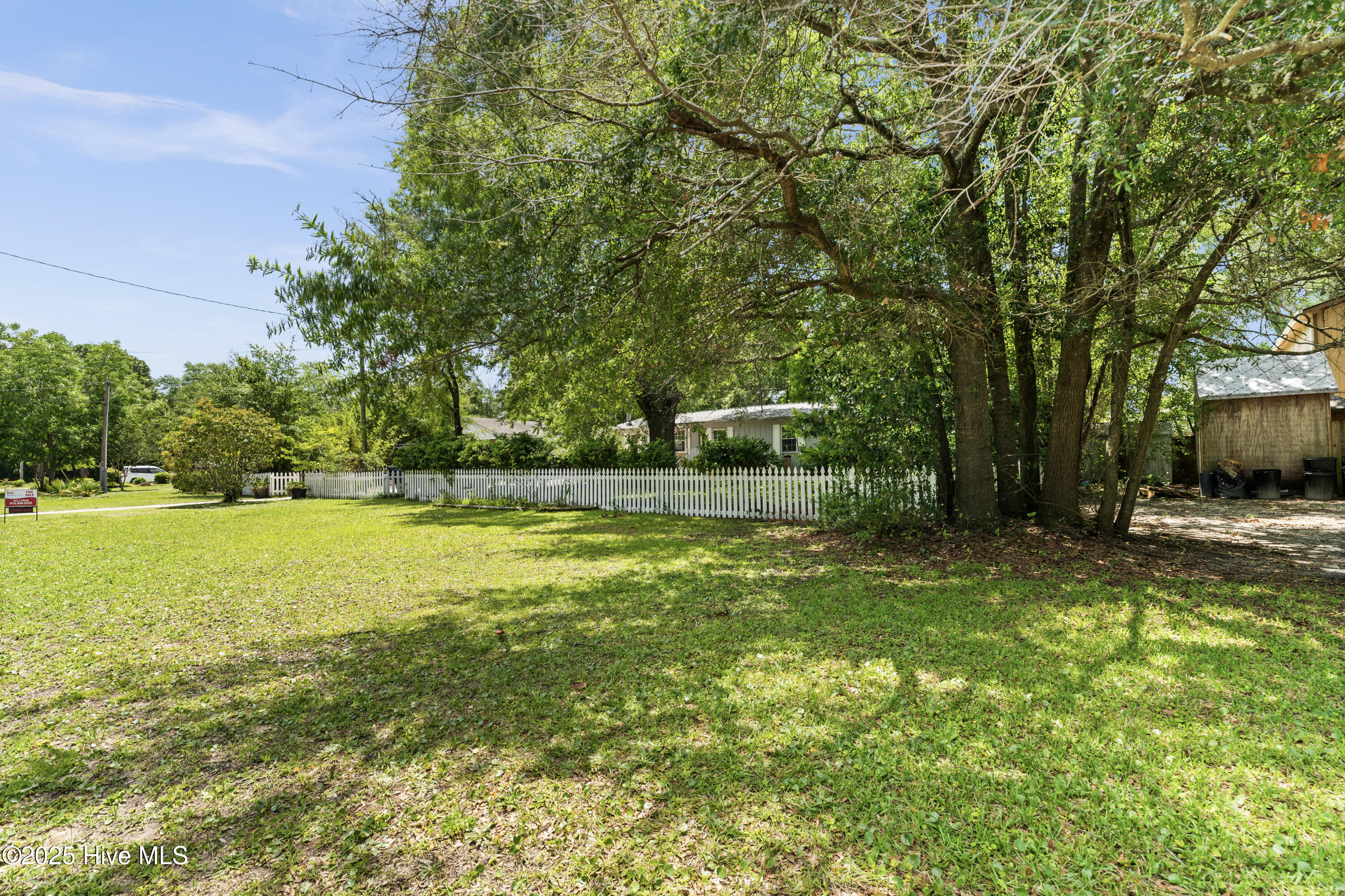 210 Rutledge Drive Wilmington, NC 28412 - Photo 53 of 63 85-DSC04229
