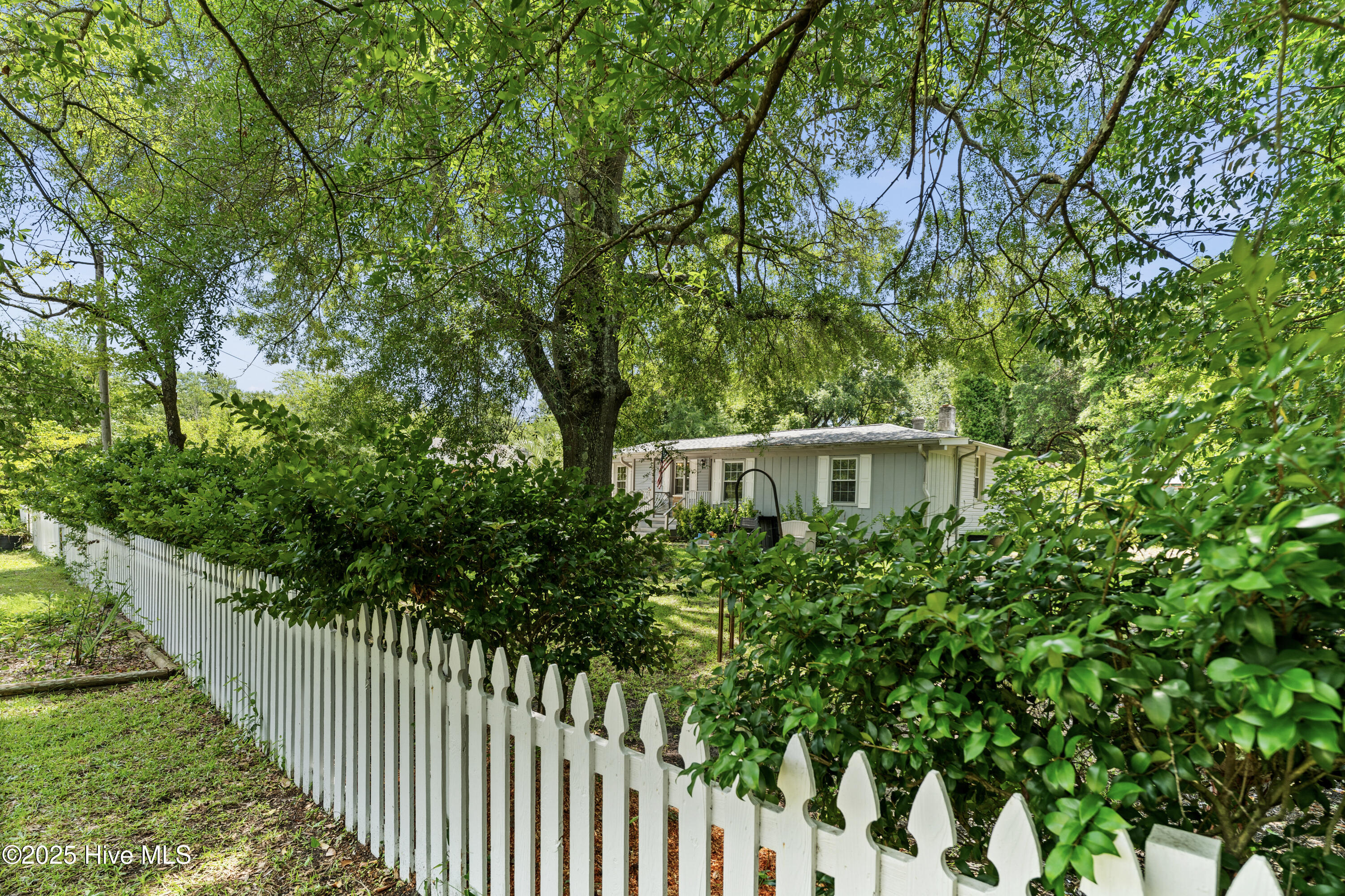 210 Rutledge Drive Wilmington, NC 28412 - Photo 54 of 63 86-DSC04232