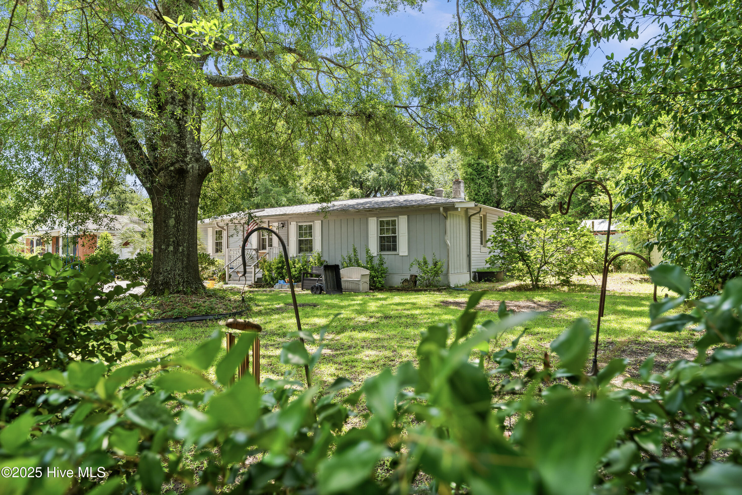 210 Rutledge Drive Wilmington, NC 28412 - Photo 55 of 63 87-DSC04235