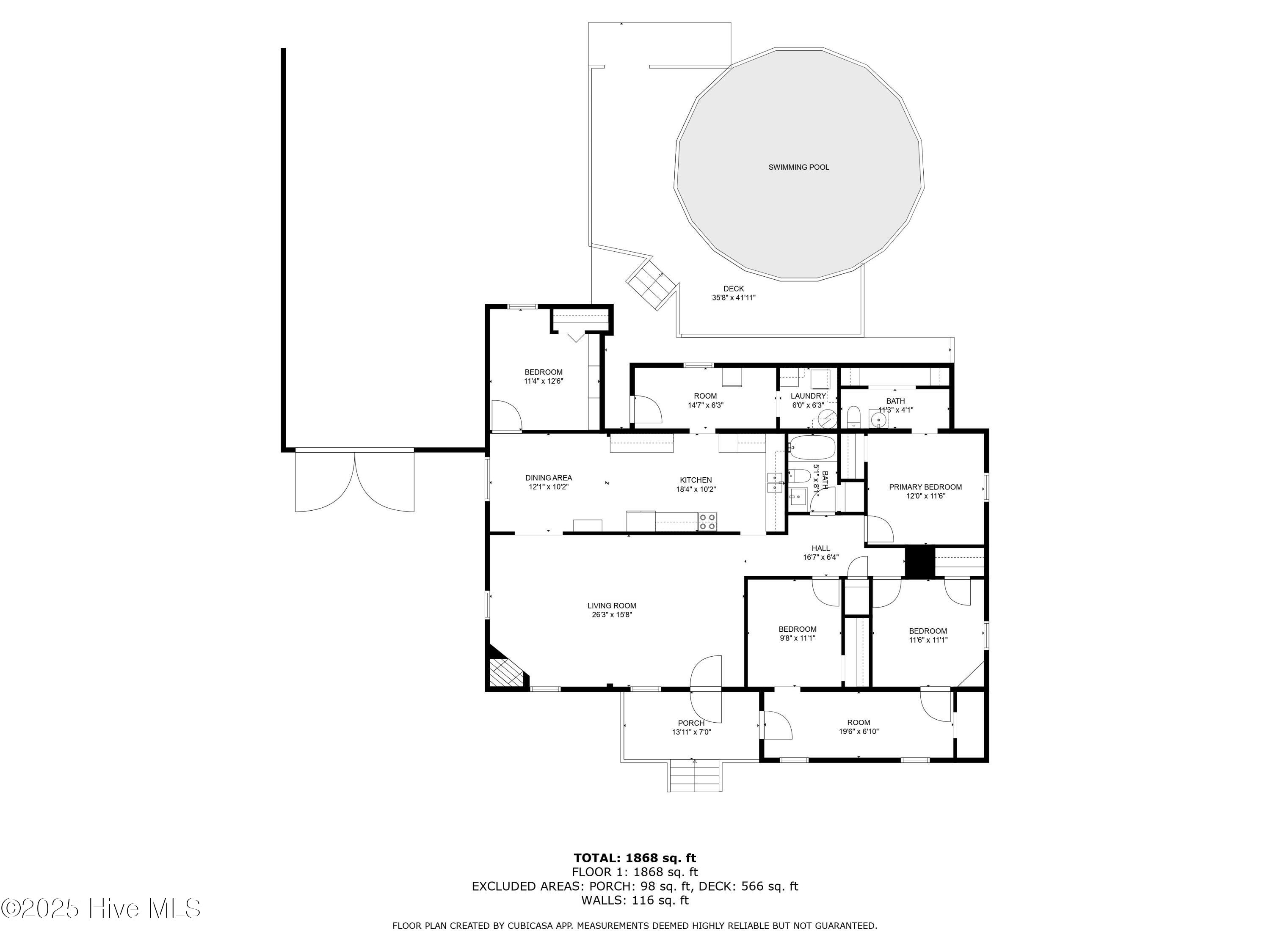 210 Rutledge Drive Wilmington, NC 28412 - Photo 56 of 63 88-IMG_6273