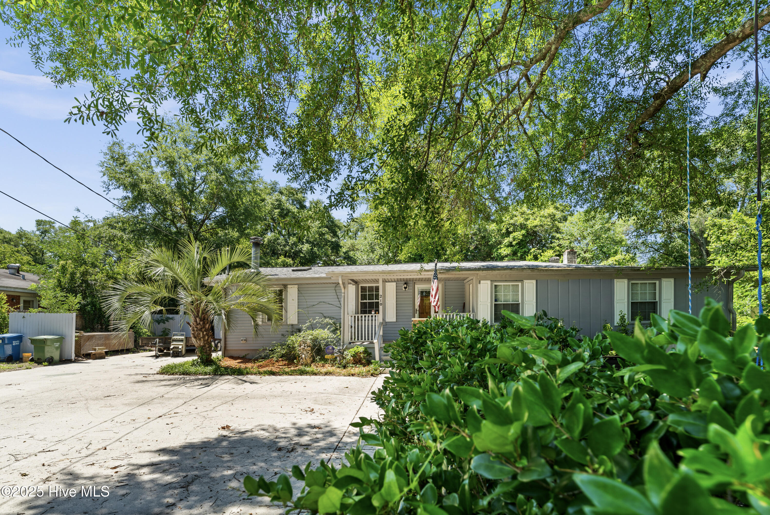 210 Rutledge Drive Wilmington, NC 28412 - Photo 7 of 63 24-DSC04046