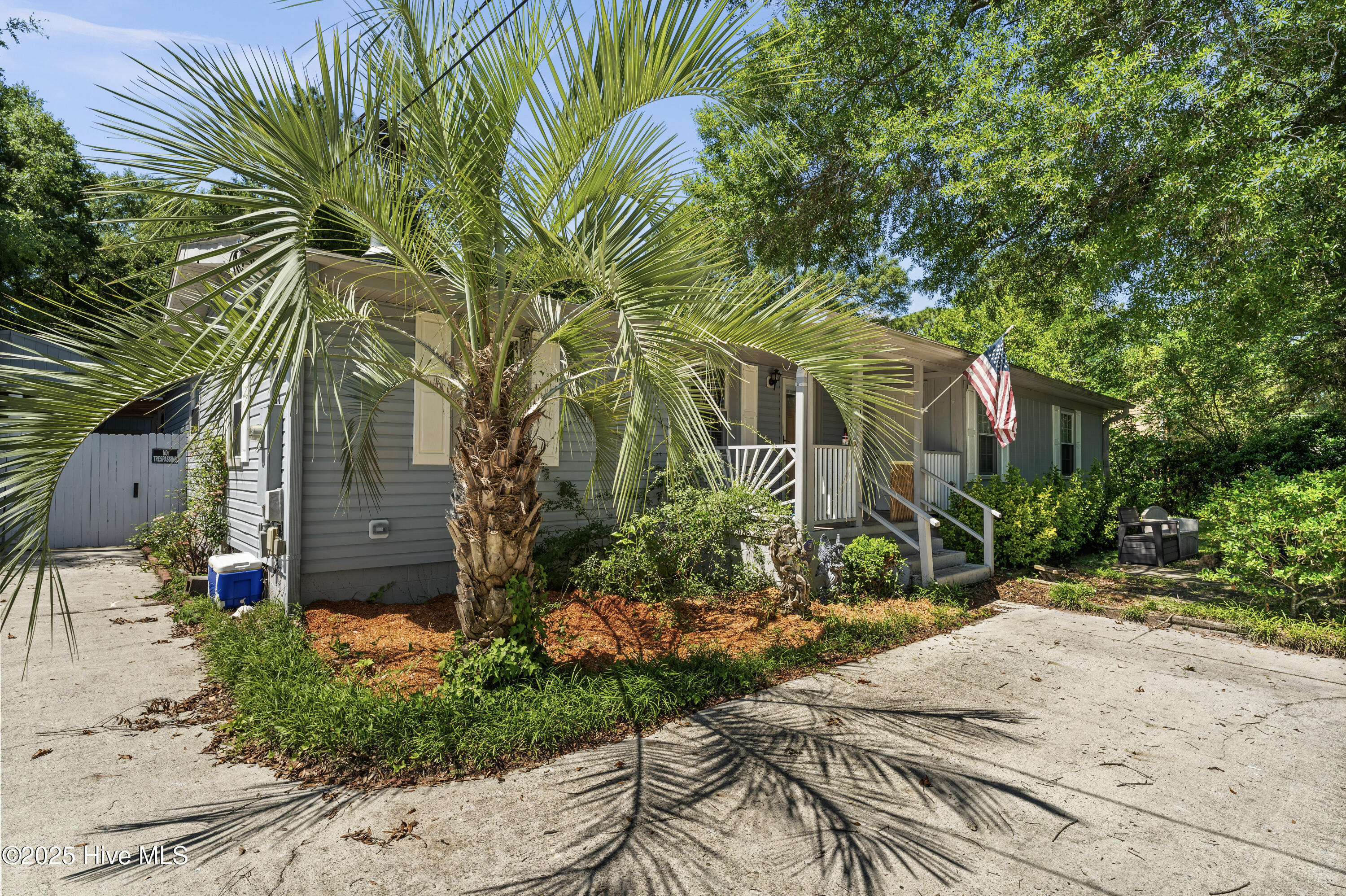 210 Rutledge Drive Wilmington, NC 28412 - Photo 8 of 63 25-DSC04049