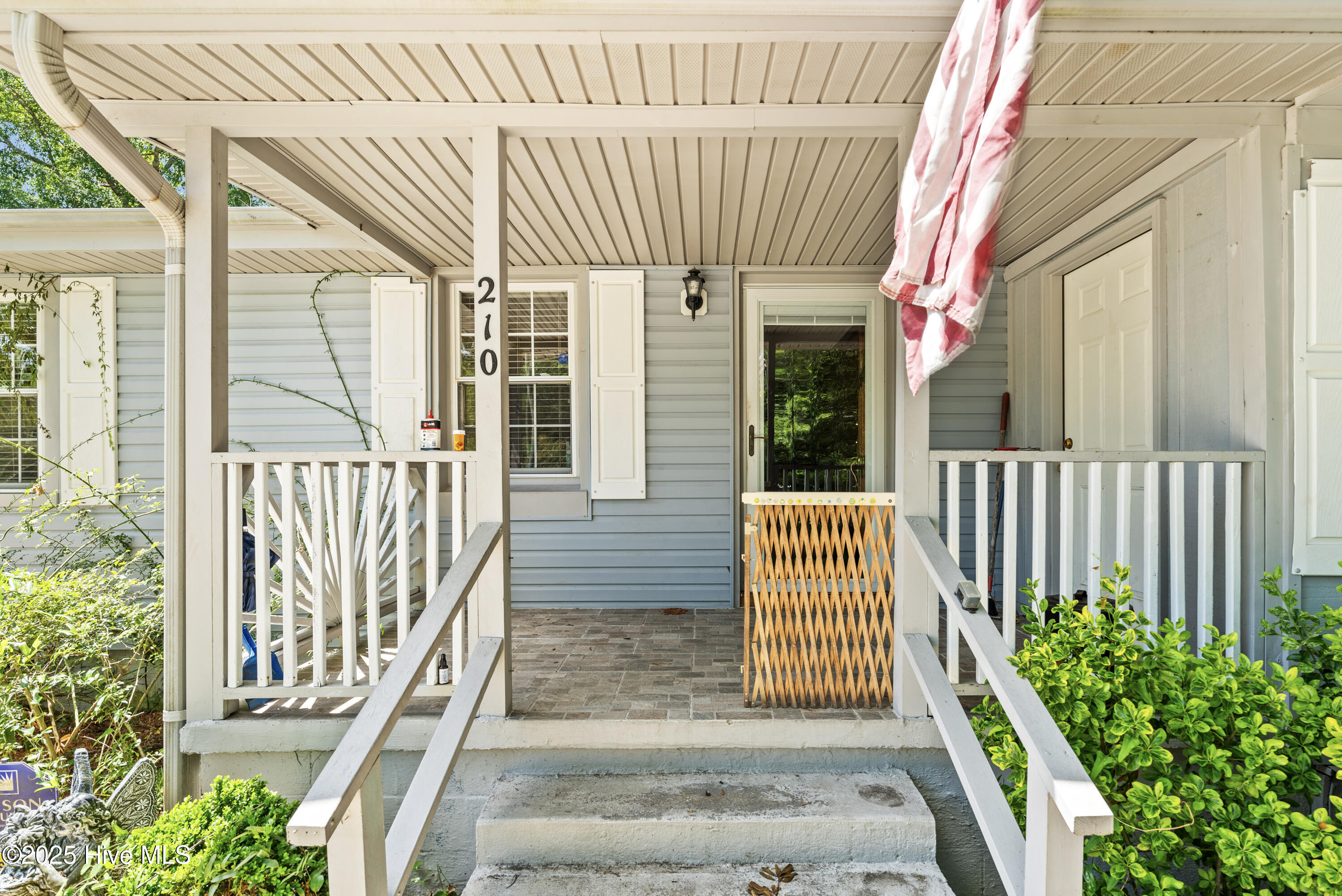 210 Rutledge Drive Wilmington, NC 28412 - Photo 9 of 63 52-DSC04130