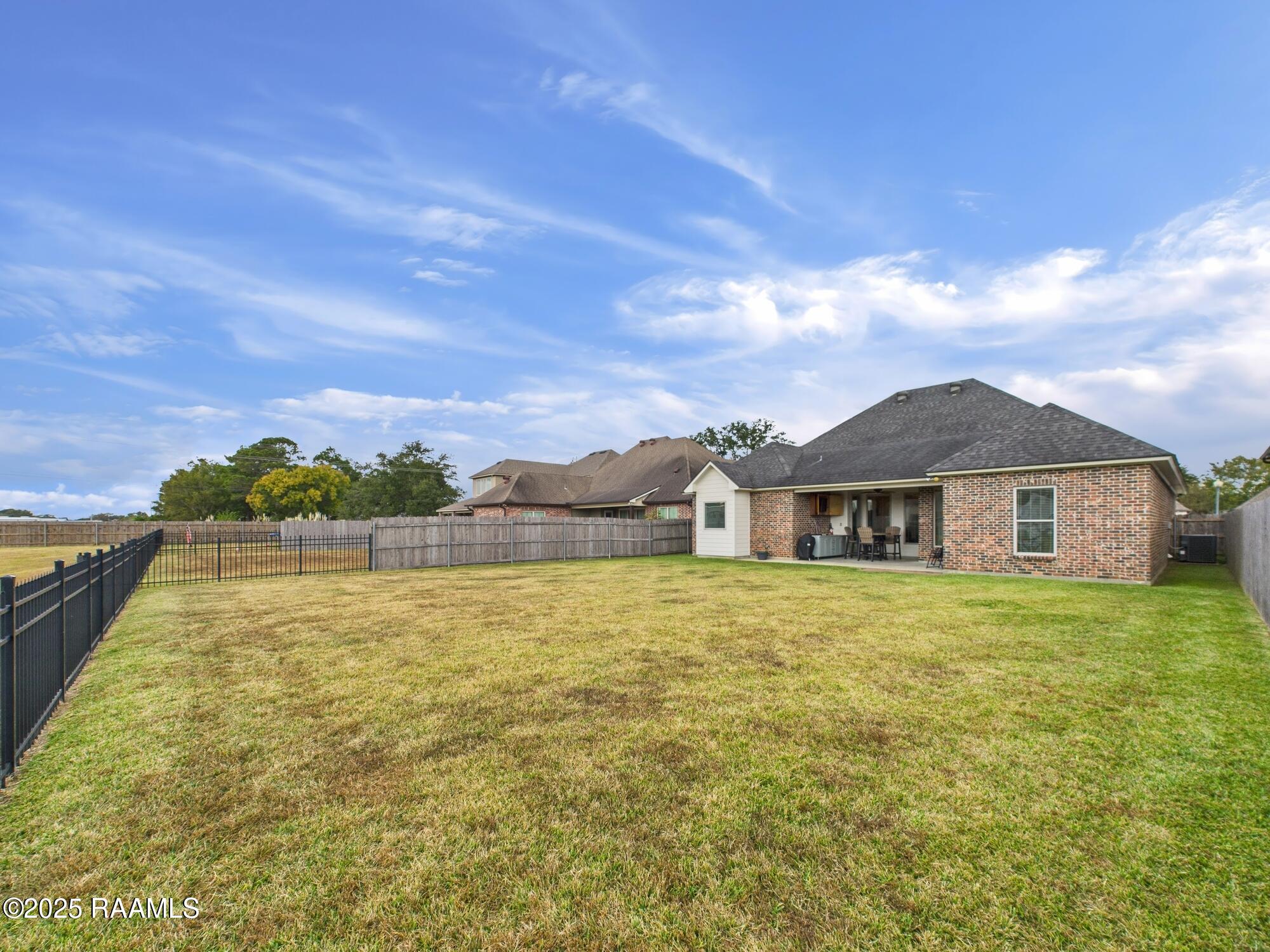 104 Tortoise Lane Broussard, LA 70518 - Photo 26 of 27 CAM03866G0-PR0128-STILL026