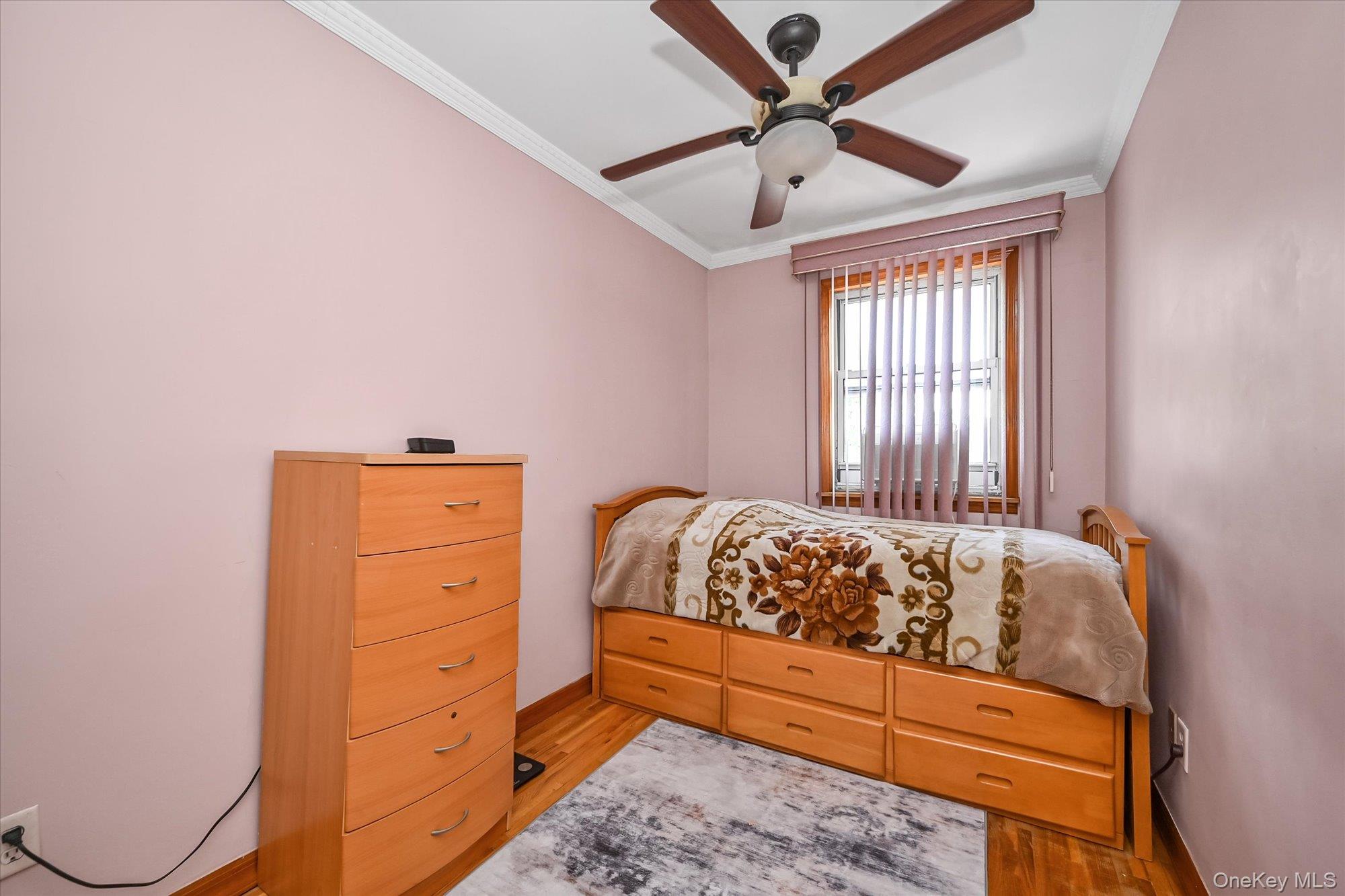 150-52 76th Road Queens, NY 11367 - Photo 15 of 21