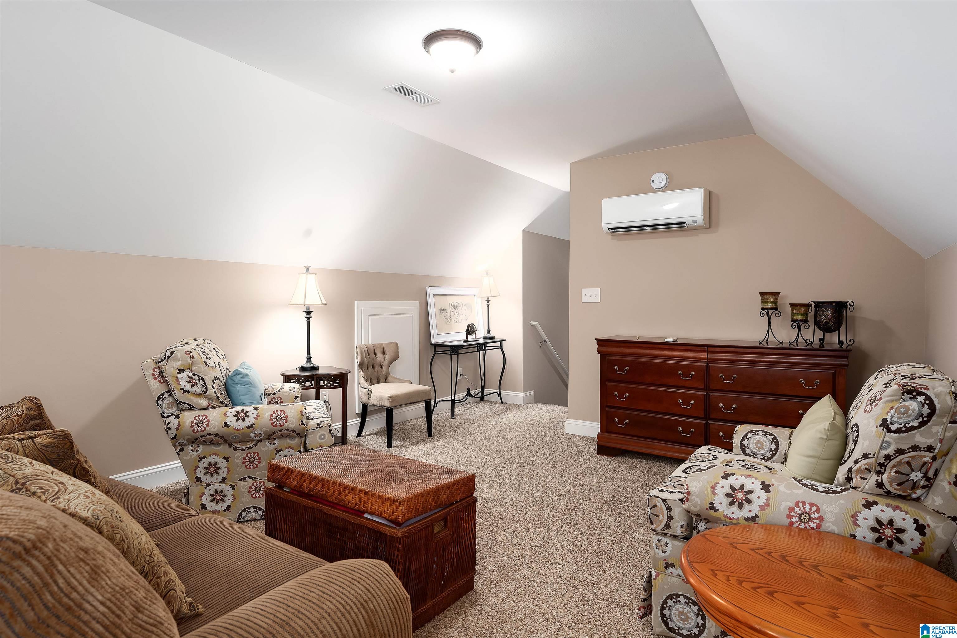 22940 Eastern Valley Road McCalla, AL 35111 - Photo 30 of 39 Gallery Image 30