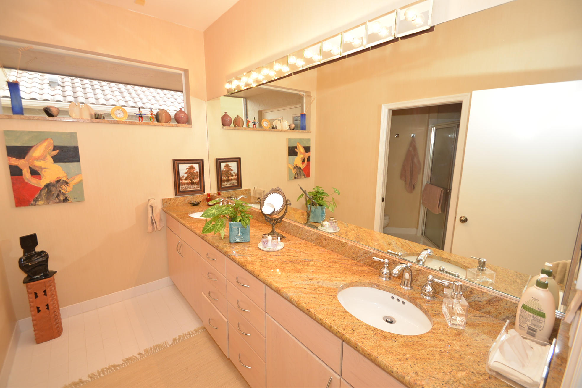 6613 Northwest 25th Way Boca Raton, FL 33496 - Photo 10 of 29 DSC_4268