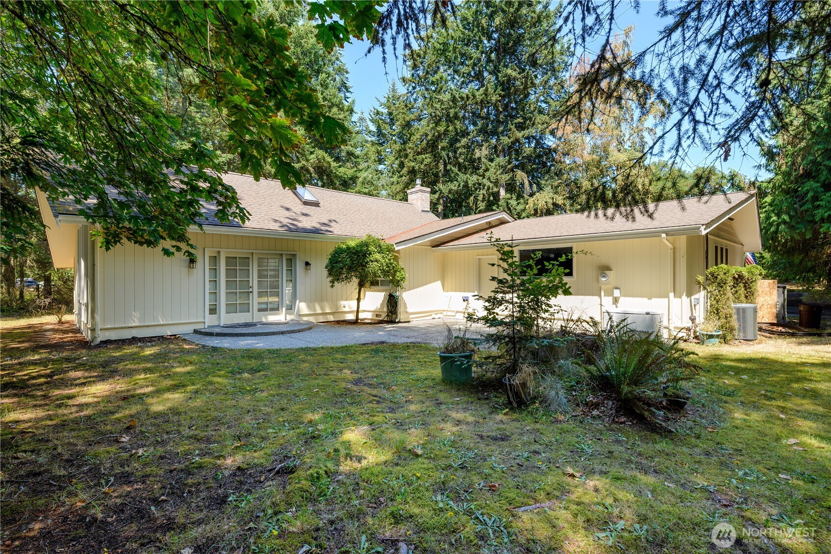 465 Kirner Road Sequim, WA 98382 - Photo 33 of 40 Gallery Image 33