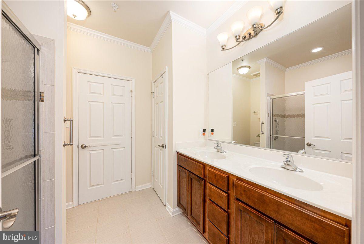 2851 Union Square Road, Unit 68 New Windsor, MD 21776 - Photo 29 of 54 Primary Bath