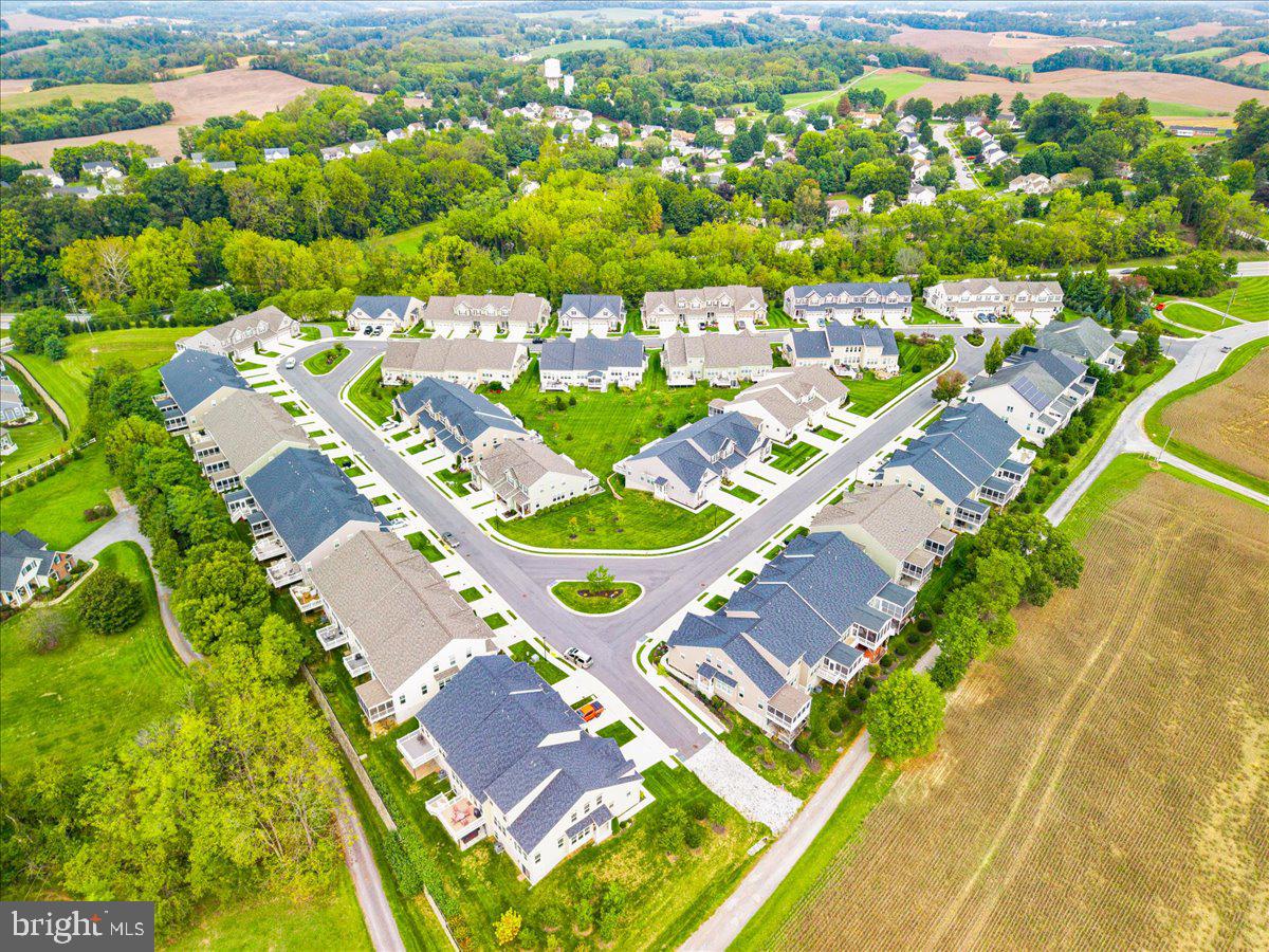 2851 Union Square Road, Unit 68 New Windsor, MD 21776 - Photo 53 of 54 The Reserves