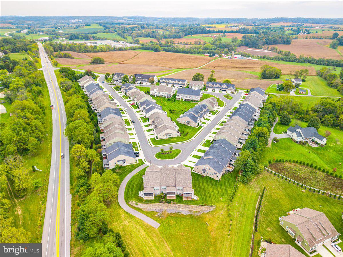 2851 Union Square Road, Unit 68 New Windsor, MD 21776 - Photo 54 of 54 The Reserves