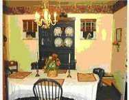 3926 Brandon Road Brighton Heights, PA 15212 - Photo 5 of 8 Dining Room.