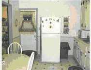 3926 Brandon Road Brighton Heights, PA 15212 - Photo 6 of 8 Kitchen.
