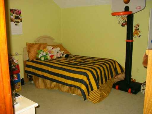 3926 Brandon Road Brighton Heights, PA 15212 - Photo 7 of 8 Other.