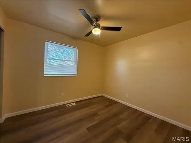 $1,900 | 601 Wickford Way, Ballwin, MO 63021