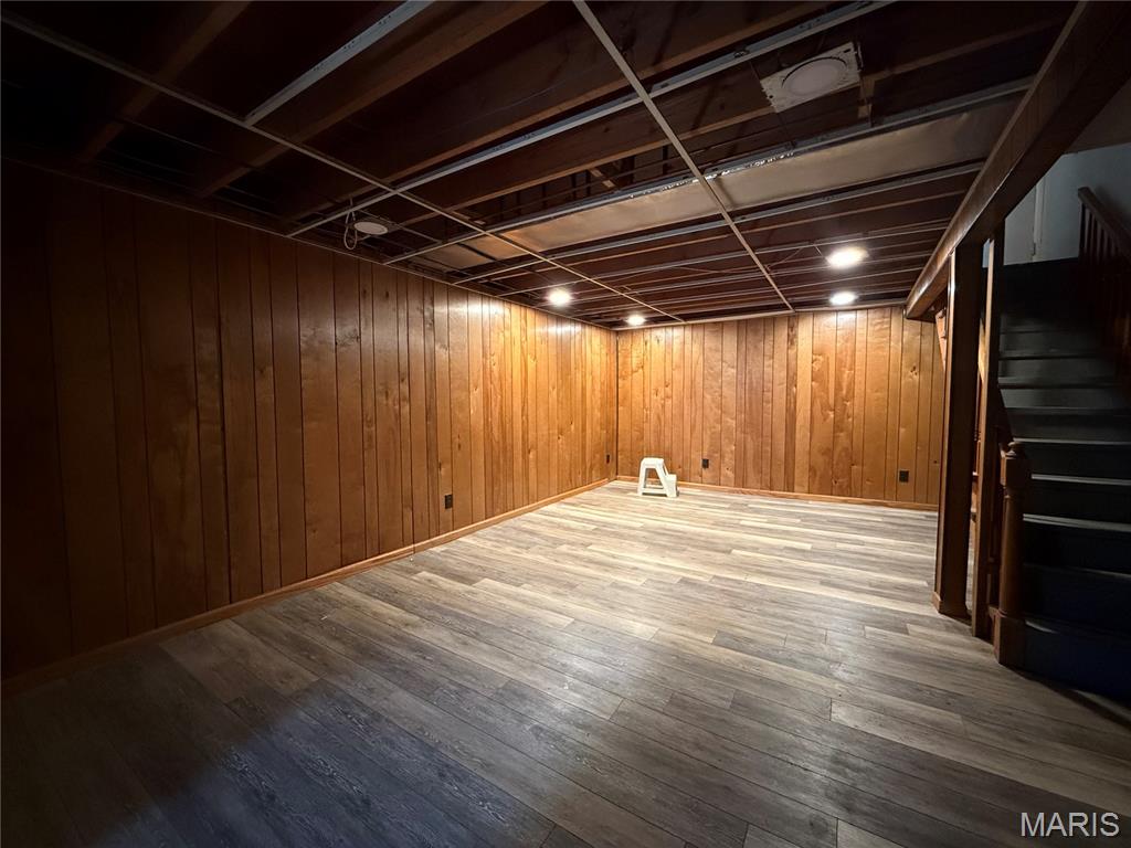 601 Wickford Way Ballwin, MO 63021 - Photo 14 of 19