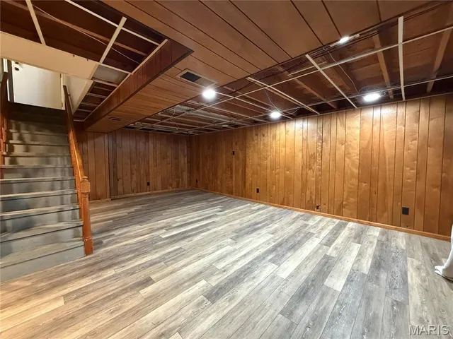 $1,900 | 601 Wickford Way, Ballwin, MO 63021