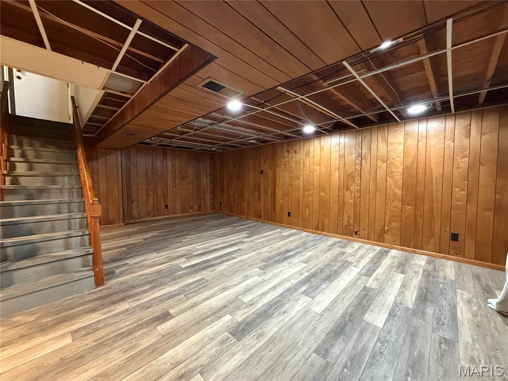 601 Wickford Way Ballwin, MO 63021 - Photo 15 of 19