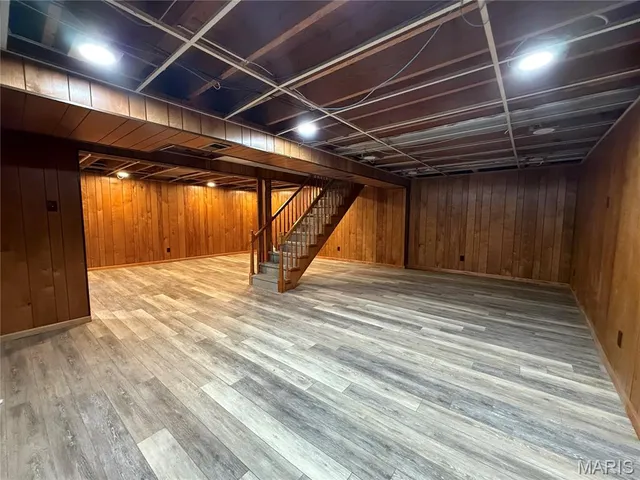 $1,900 | 601 Wickford Way, Ballwin, MO 63021