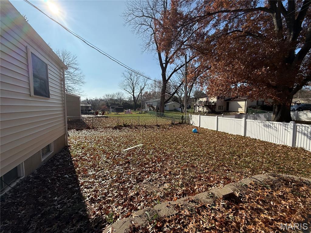 601 Wickford Way Ballwin, MO 63021 - Photo 18 of 19