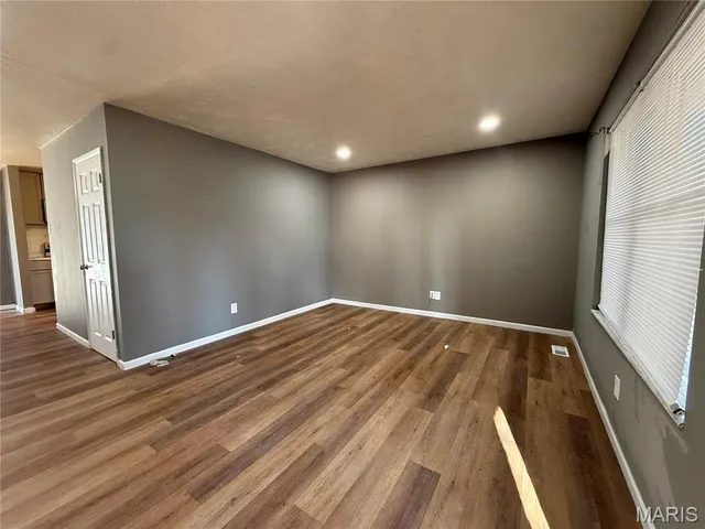 $1,900 | 601 Wickford Way, Ballwin, MO 63021