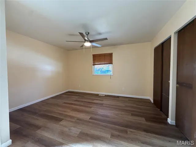 $1,900 | 601 Wickford Way, Ballwin, MO 63021