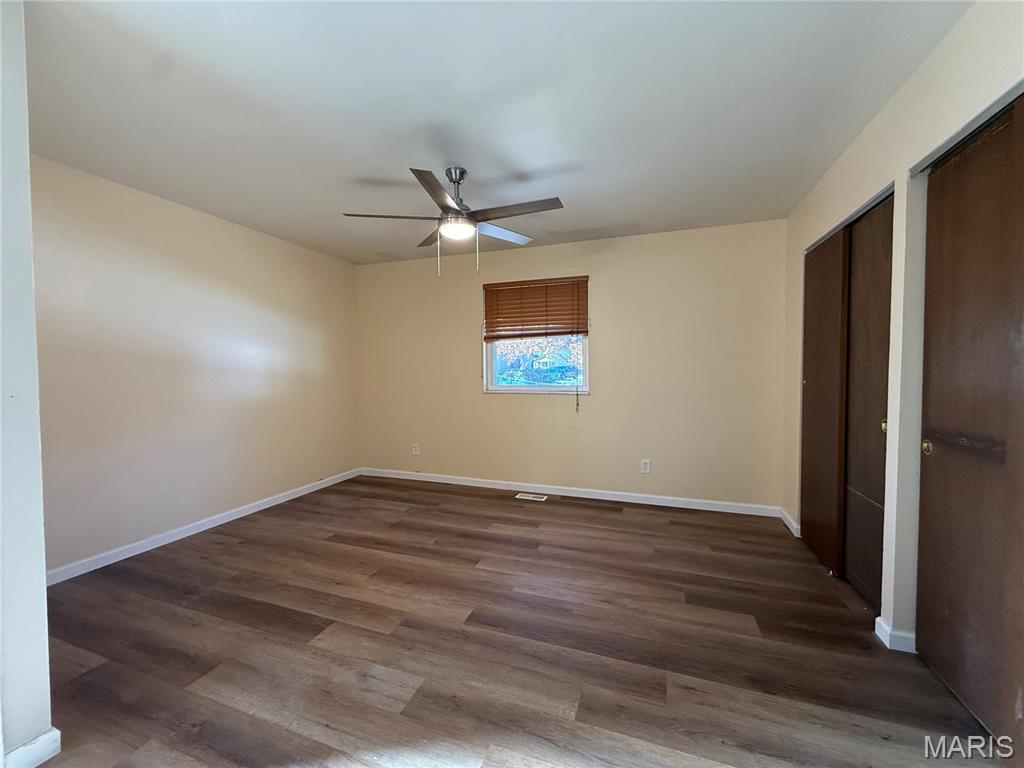 601 Wickford Way Ballwin, MO 63021 - Photo 7 of 19