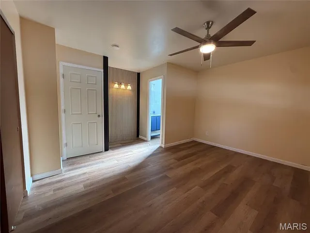 $1,900 | 601 Wickford Way, Ballwin, MO 63021