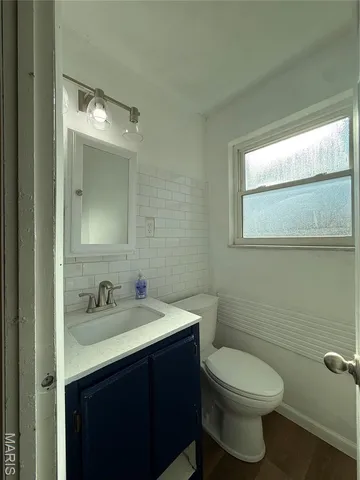 $1,900 | 601 Wickford Way, Ballwin, MO 63021