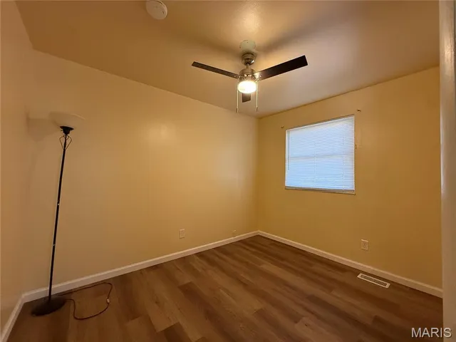 $1,900 | 601 Wickford Way, Ballwin, MO 63021